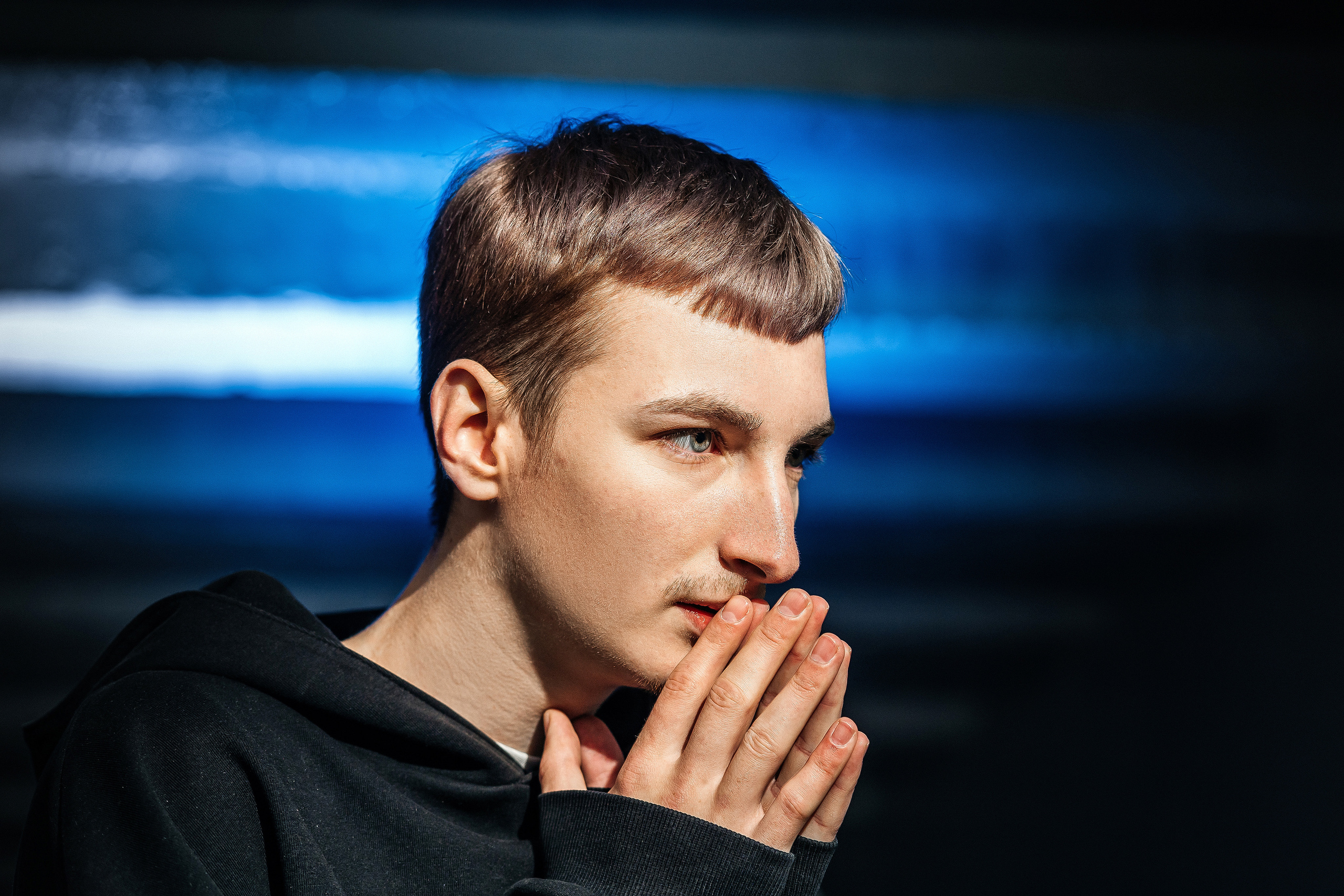 Под мостом. Фотограф Новополоцк, Полоцк, Минск, РБ, Зимаков Егор