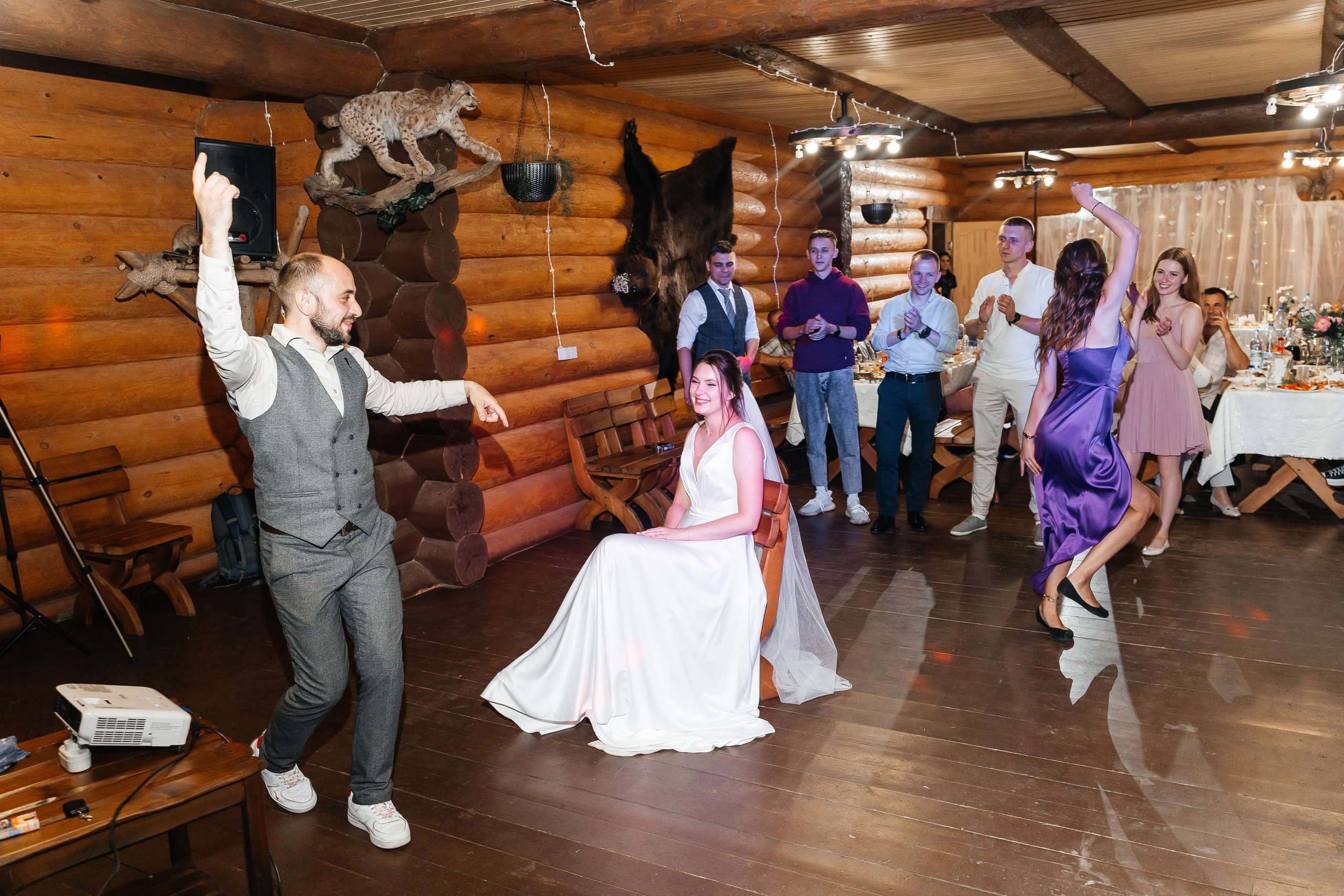 Юра и Яна. Фотограф Новополоцк, Полоцк, Минск, РБ, Зимаков Егор