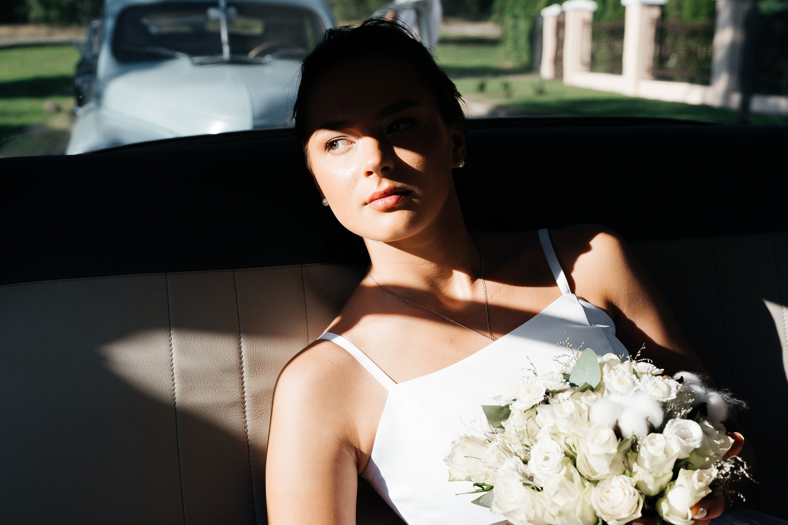 Егор и Анастасия. Фотограф Новополоцк, Полоцк, Минск, РБ, Зимаков Егор