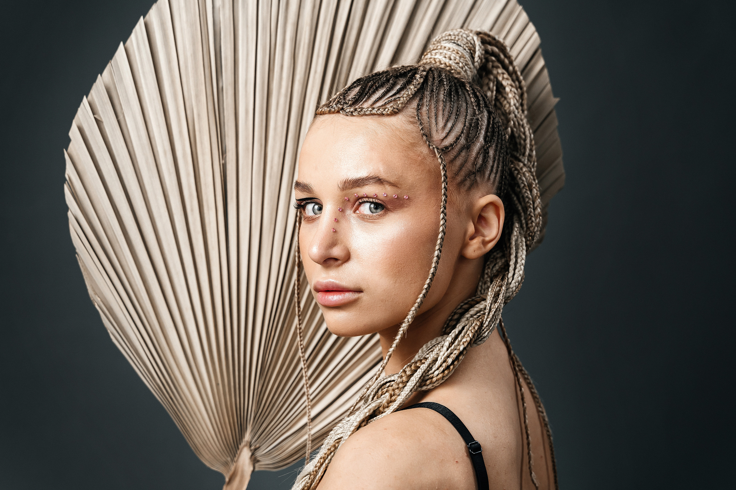 Брейды на конкурс. Фотограф Новополоцк, Полоцк, Минск, РБ, Зимаков Егор