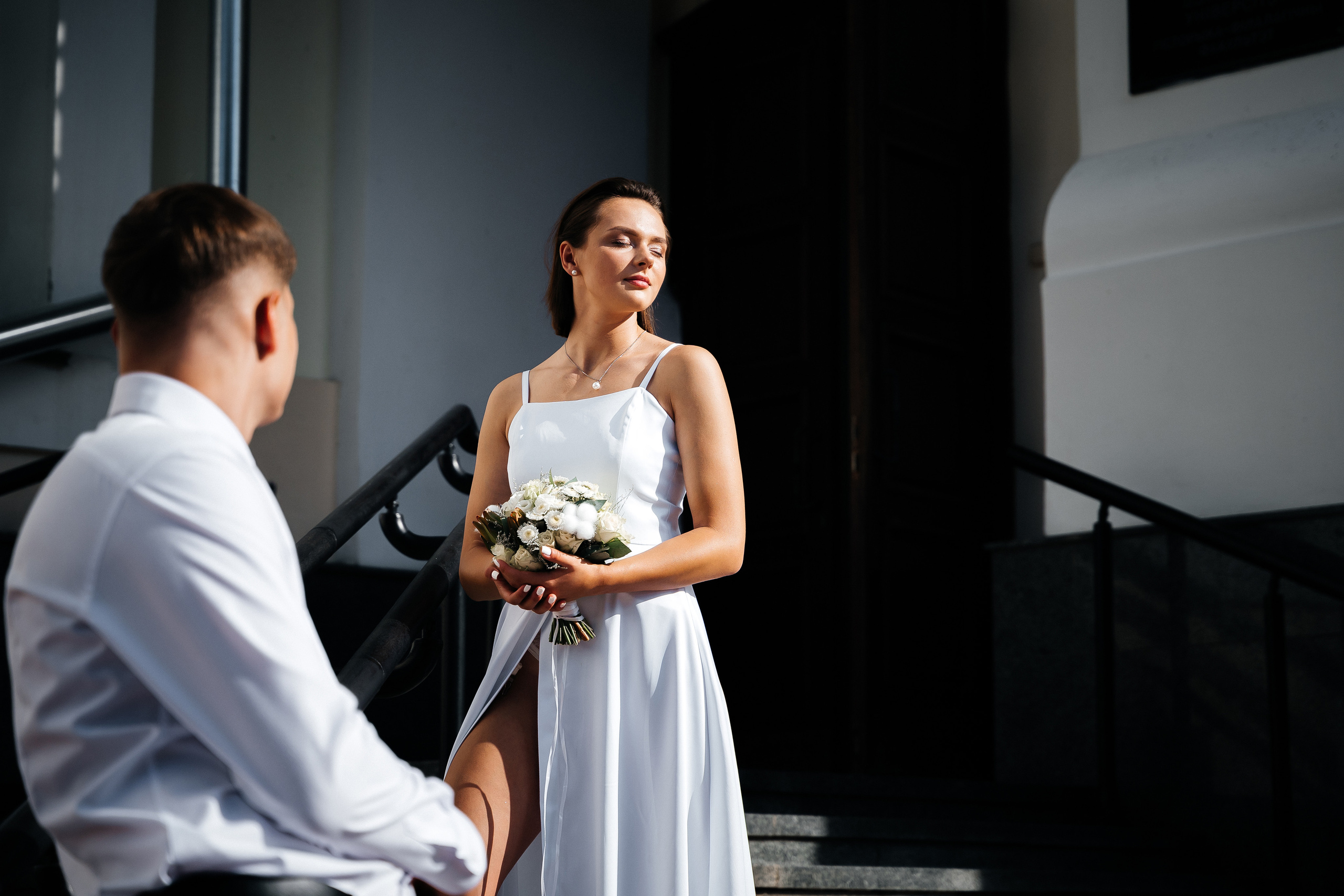 Егор и Анастасия. Фотограф Новополоцк, Полоцк, Минск, РБ, Зимаков Егор