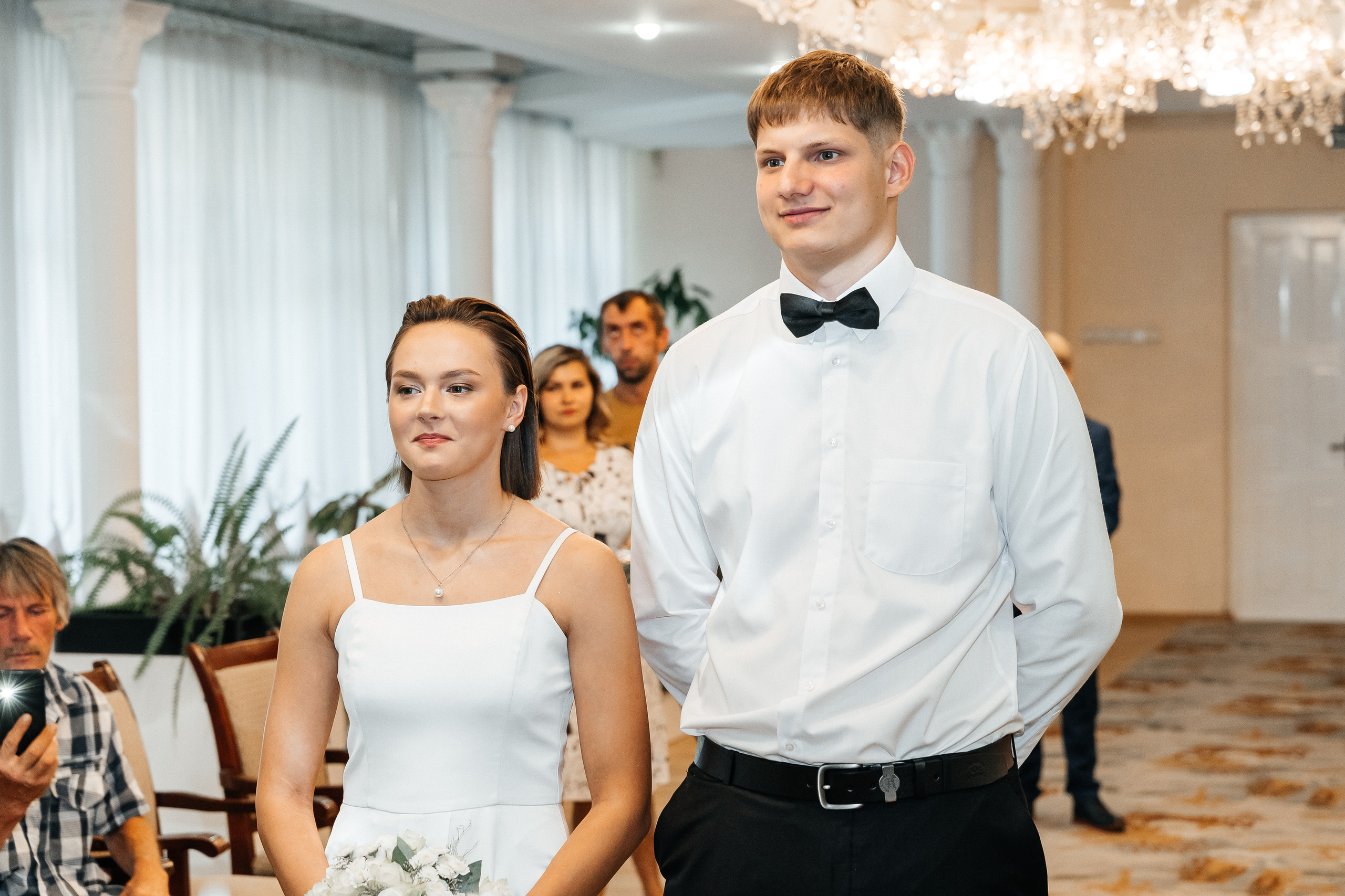 Егор и Анастасия. Фотограф Новополоцк, Полоцк, Минск, РБ, Зимаков Егор