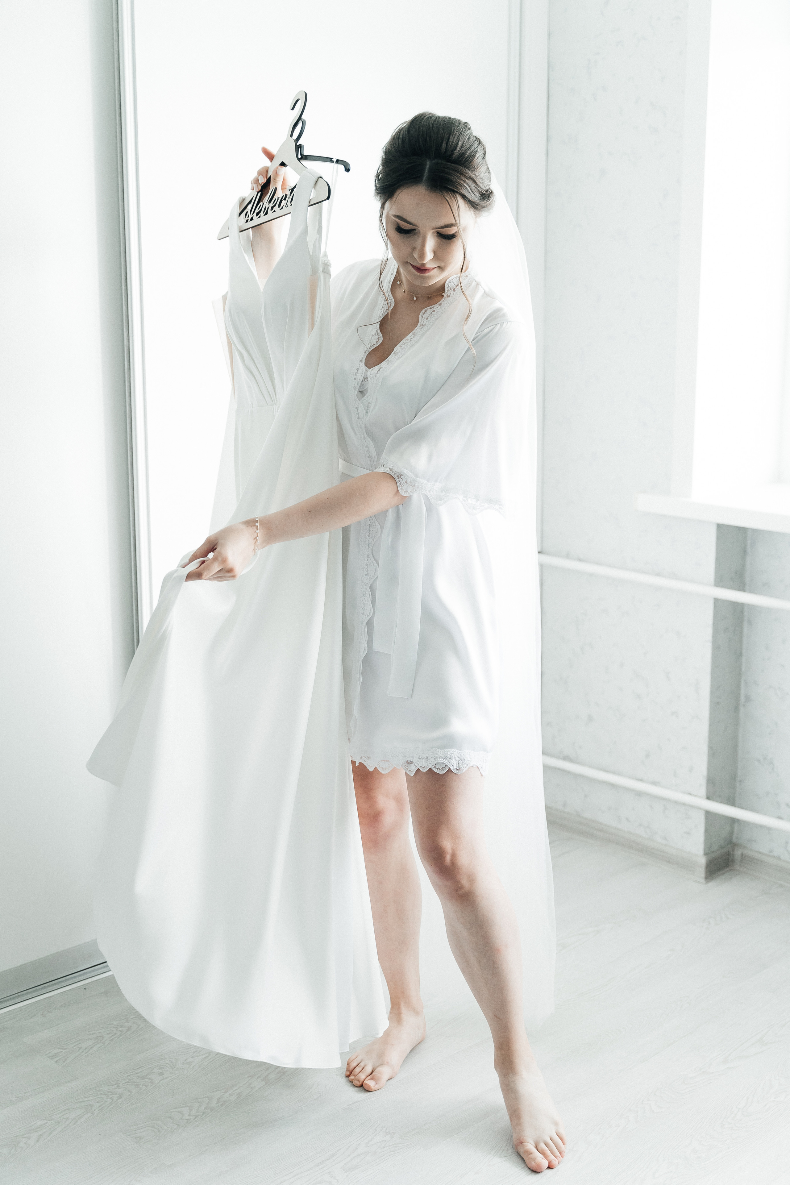 Юра и Яна. Фотограф Новополоцк, Полоцк, Минск, РБ, Зимаков Егор