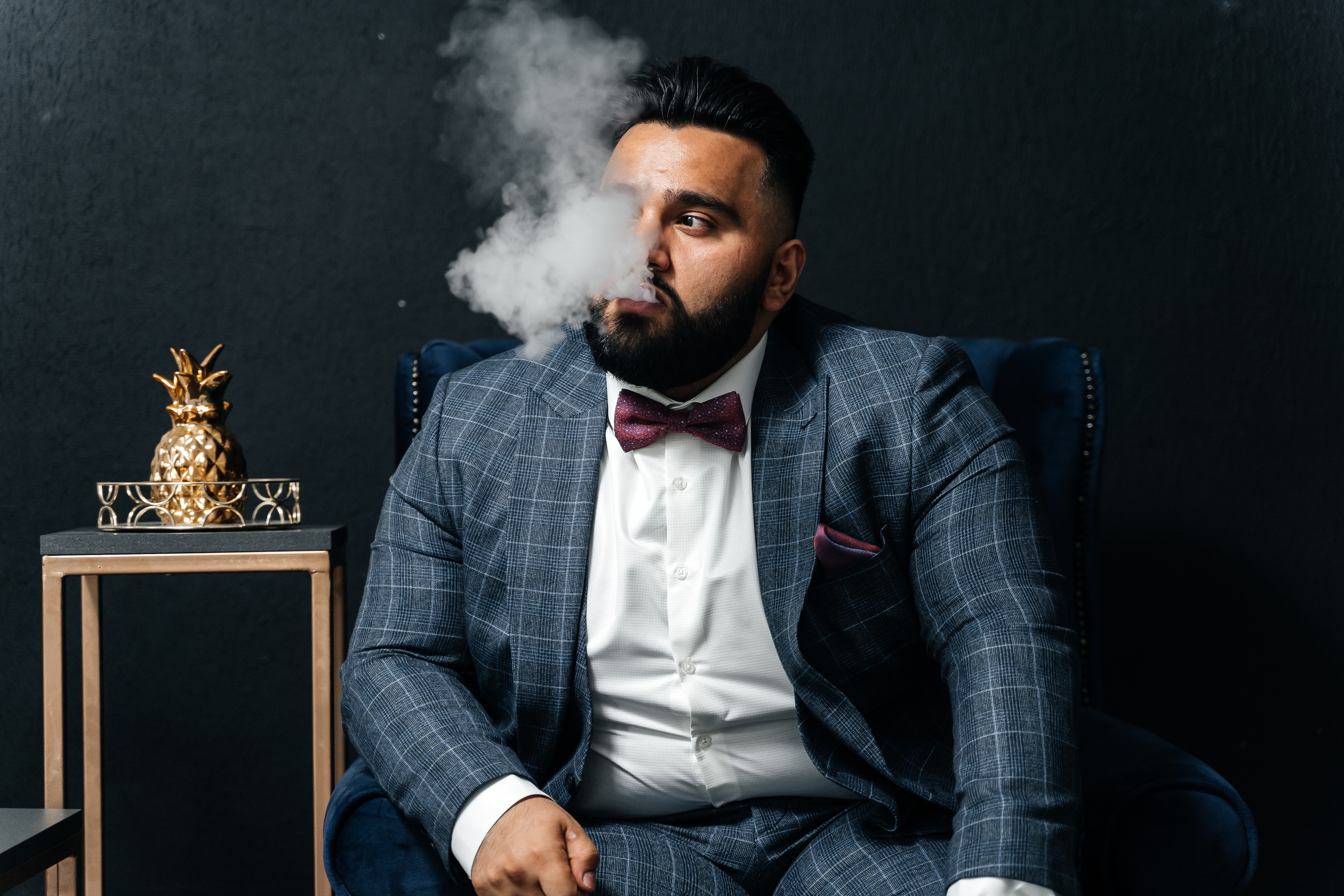 Гахроман и Анна. Фотограф Новополоцк, Полоцк, Минск, РБ, Зимаков Егор