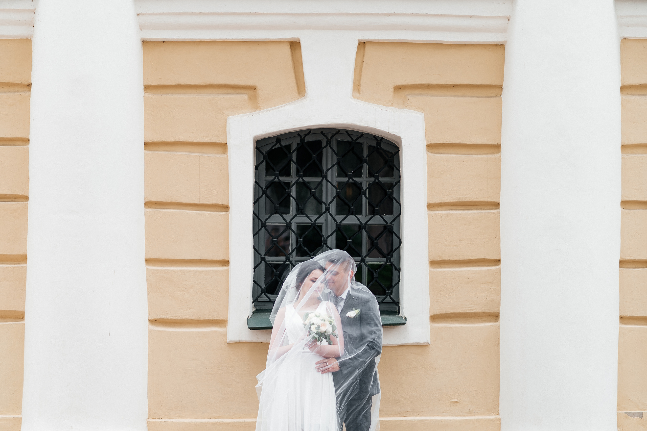 Юра и Яна. Фотограф Новополоцк, Полоцк, Минск, РБ, Зимаков Егор