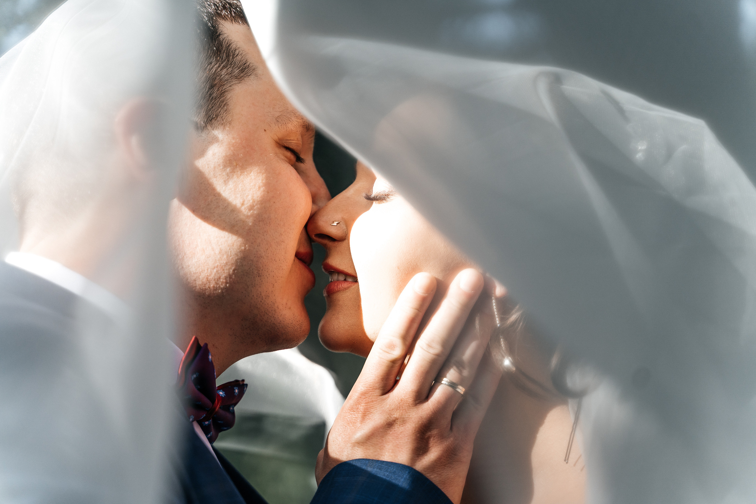 Влад и Наталья. Фотограф Новополоцк, Полоцк, Минск, РБ, Зимаков Егор