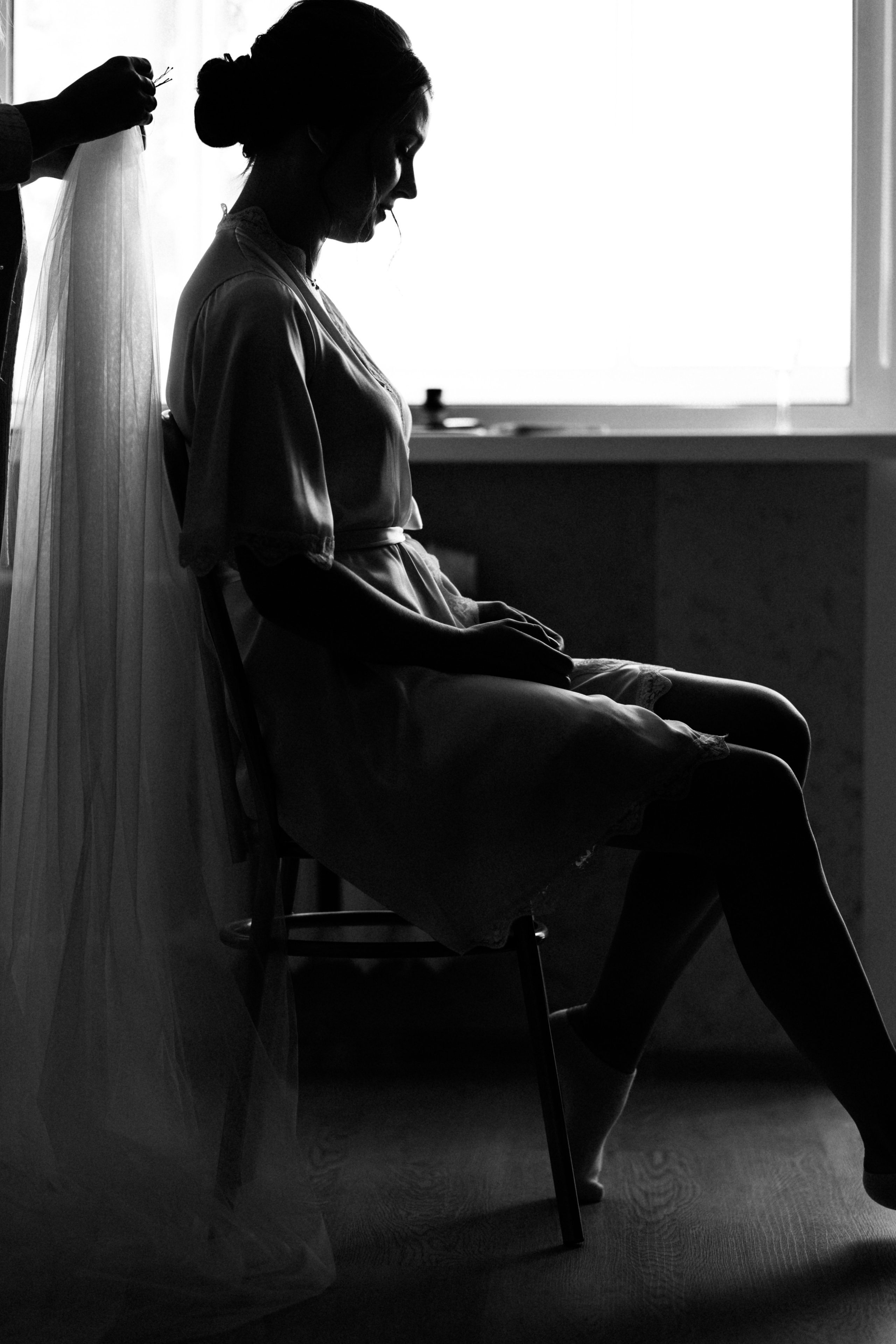 Юра и Яна. Фотограф Новополоцк, Полоцк, Минск, РБ, Зимаков Егор