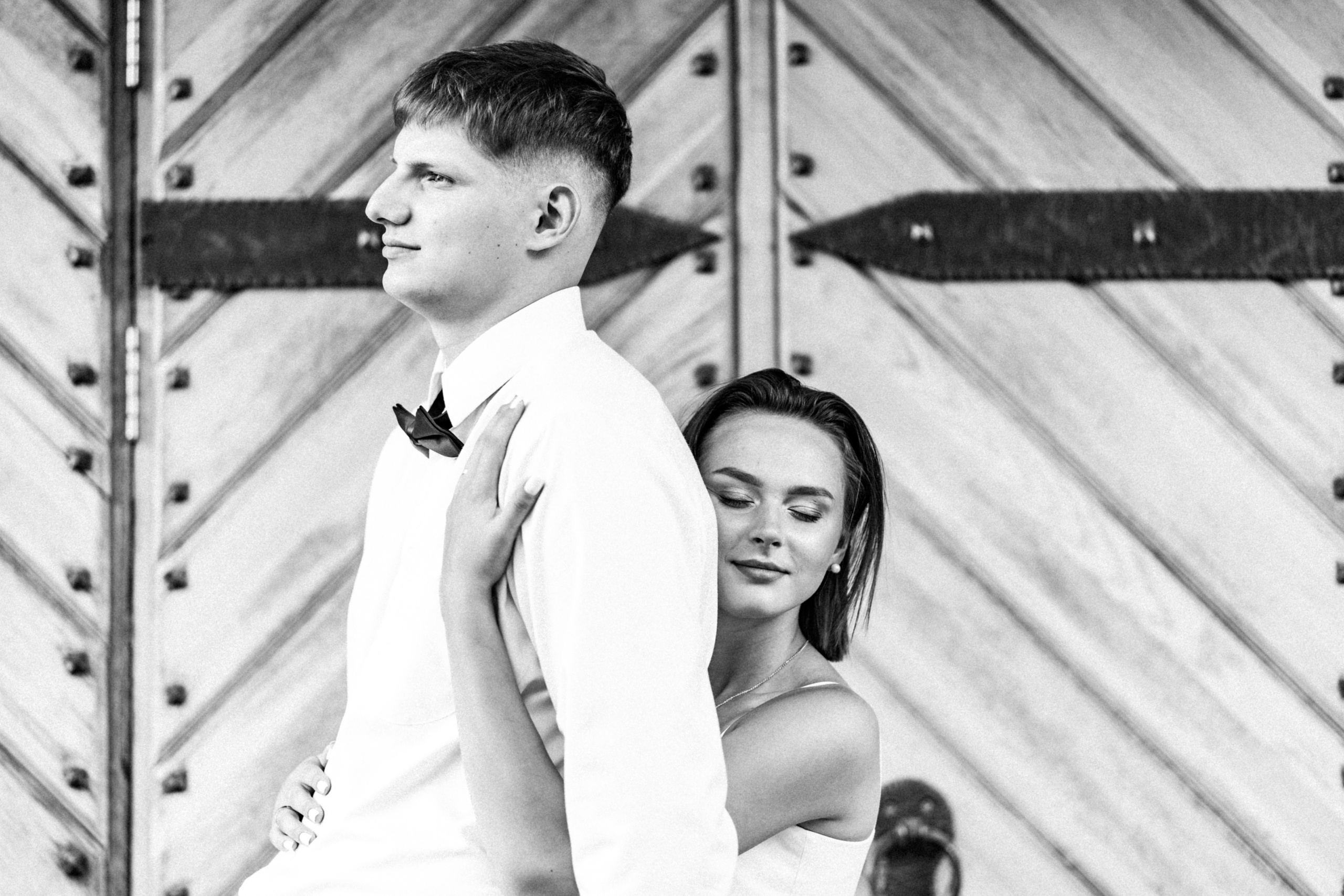 Егор и Анастасия. Фотограф Новополоцк, Полоцк, Минск, РБ, Зимаков Егор