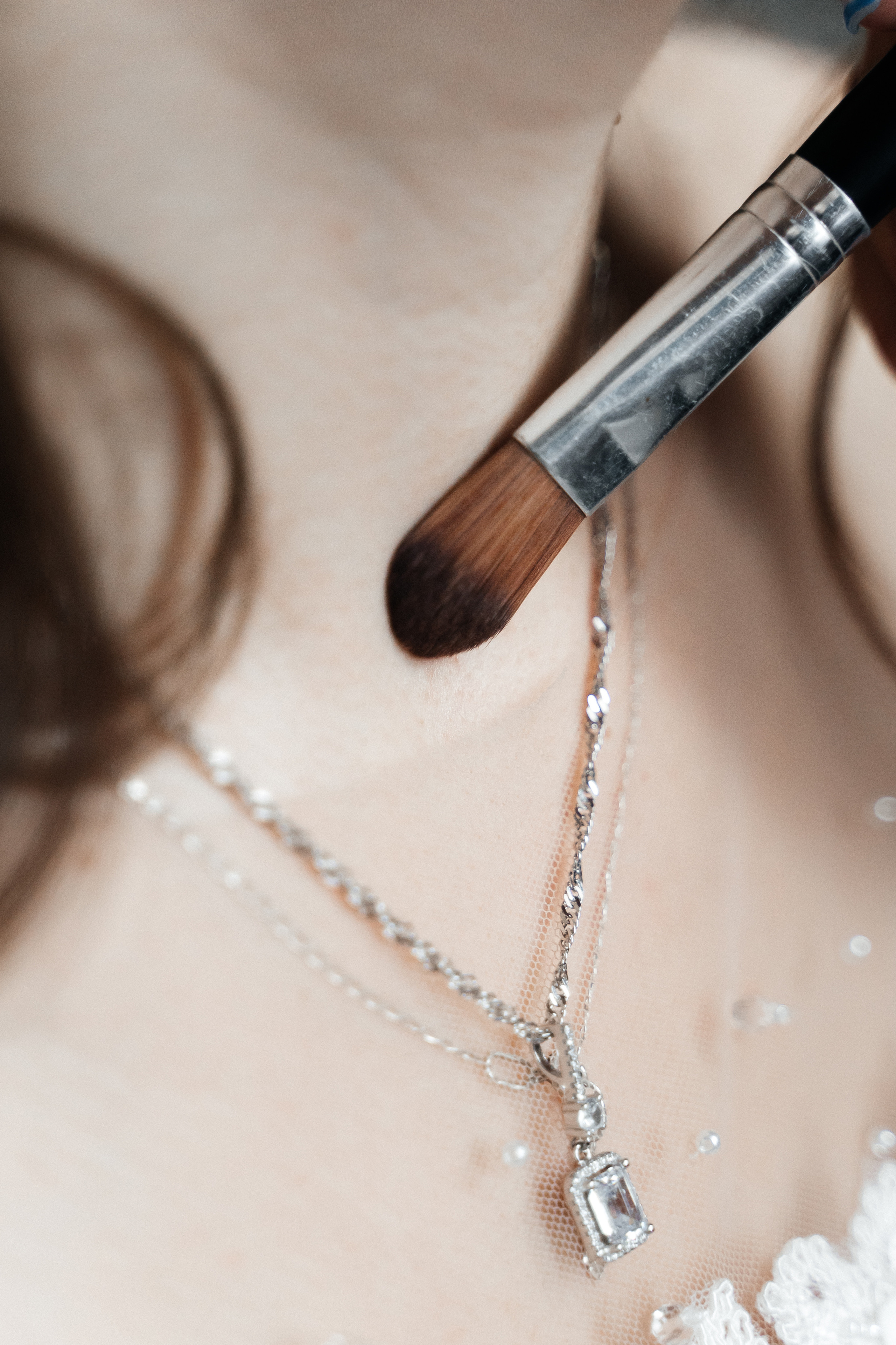 Гахроман и Анна. Фотограф Новополоцк, Полоцк, Минск, РБ, Зимаков Егор