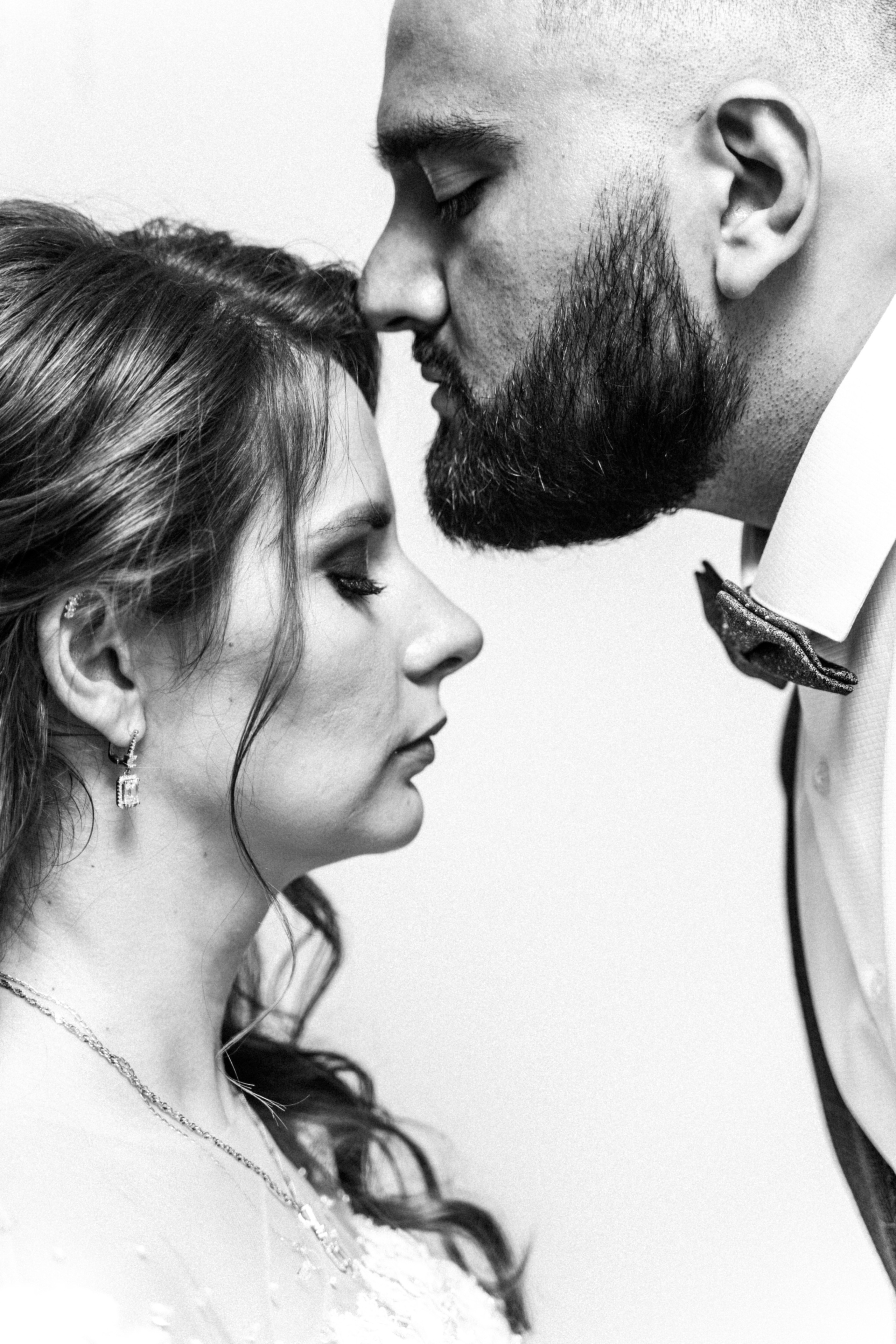 Гахроман и Анна. Фотограф Новополоцк, Полоцк, Минск, РБ, Зимаков Егор