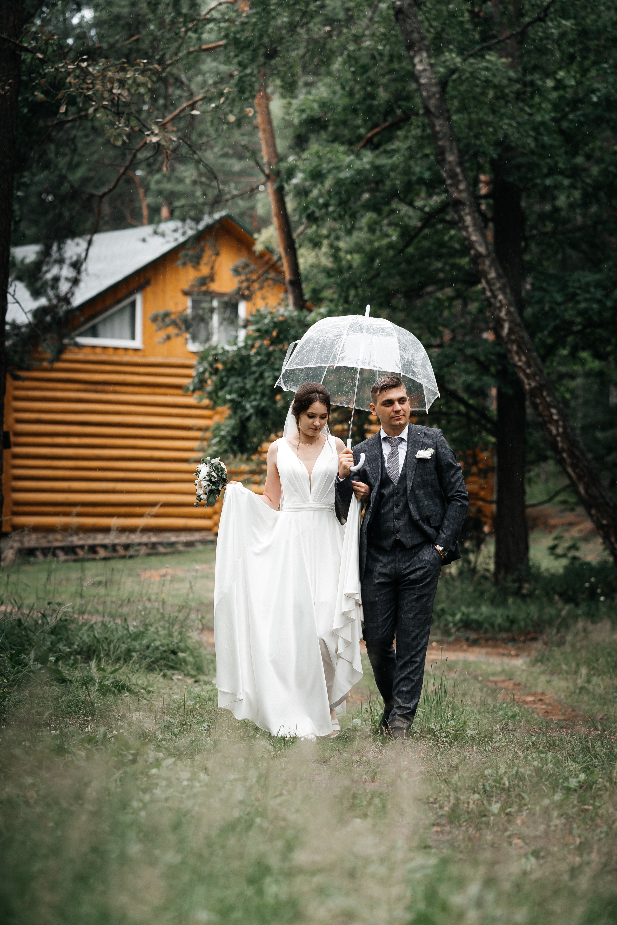 Юра и Яна. Фотограф Новополоцк, Полоцк, Минск, РБ, Зимаков Егор