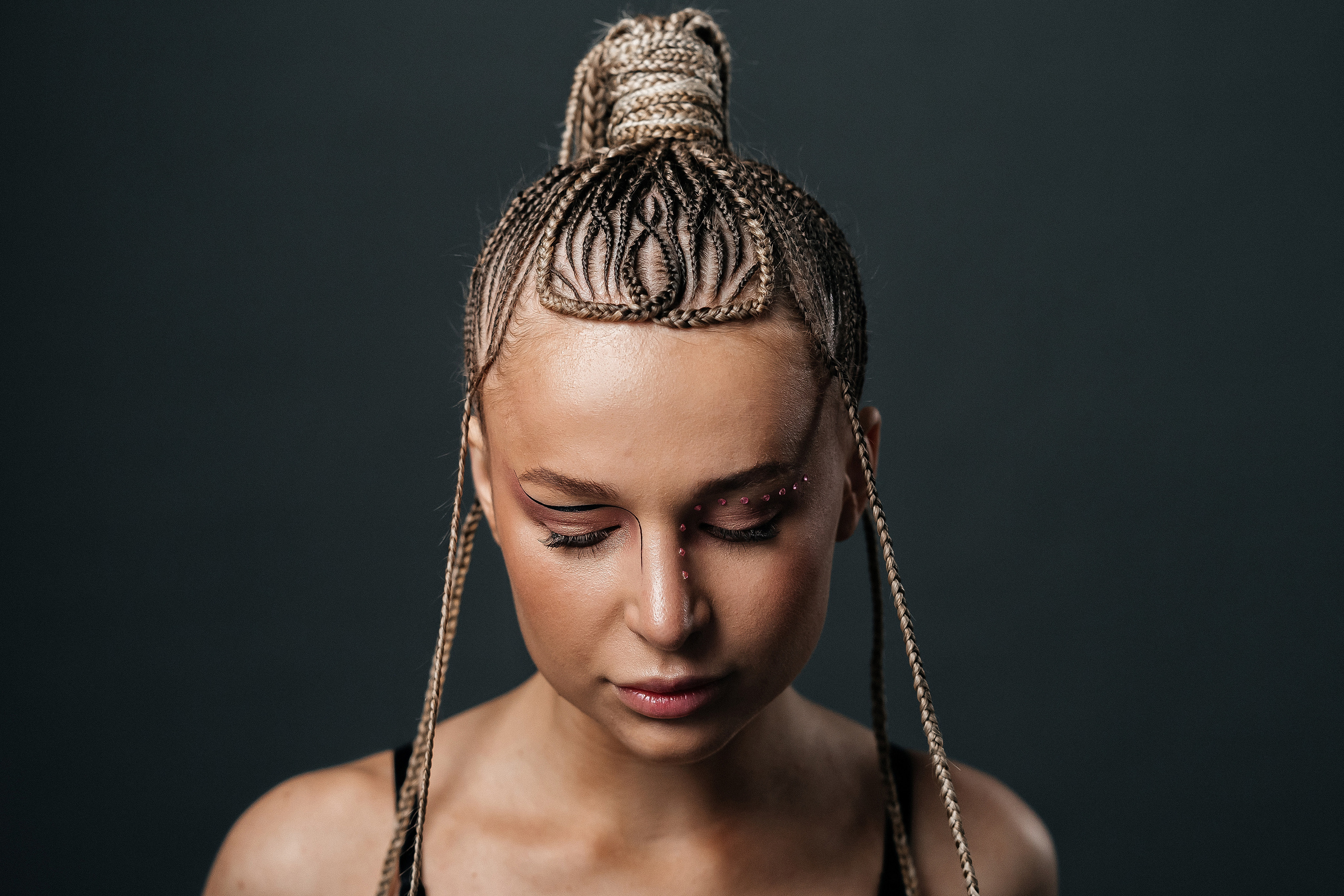 Брейды на конкурс. Фотограф Новополоцк, Полоцк, Минск, РБ, Зимаков Егор