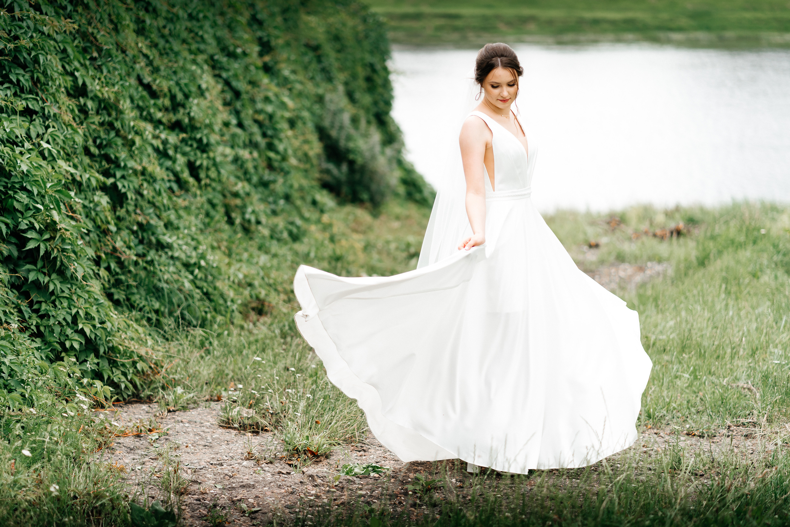 Юра и Яна. Фотограф Новополоцк, Полоцк, Минск, РБ, Зимаков Егор