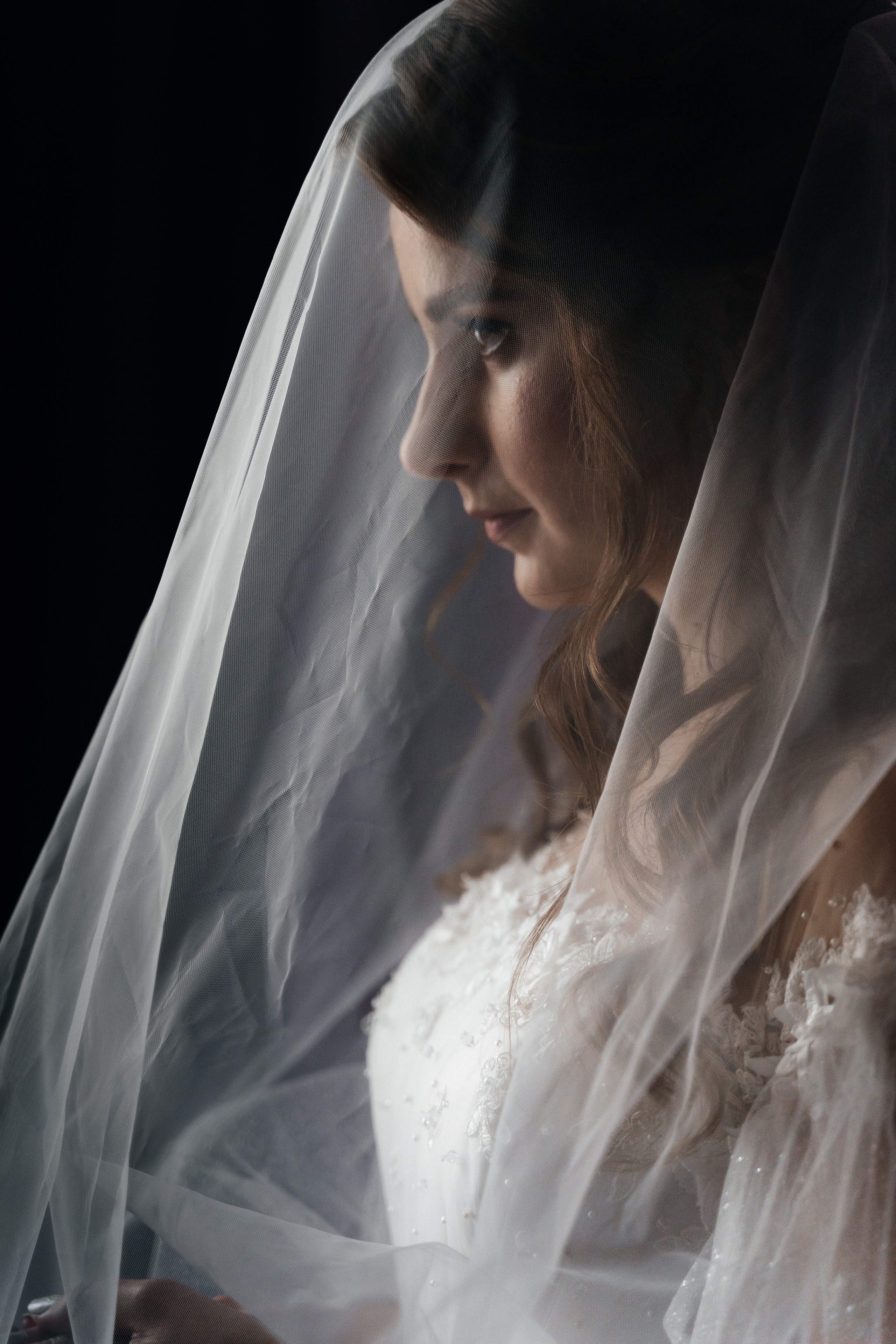 Гахроман и Анна. Фотограф Новополоцк, Полоцк, Минск, РБ, Зимаков Егор