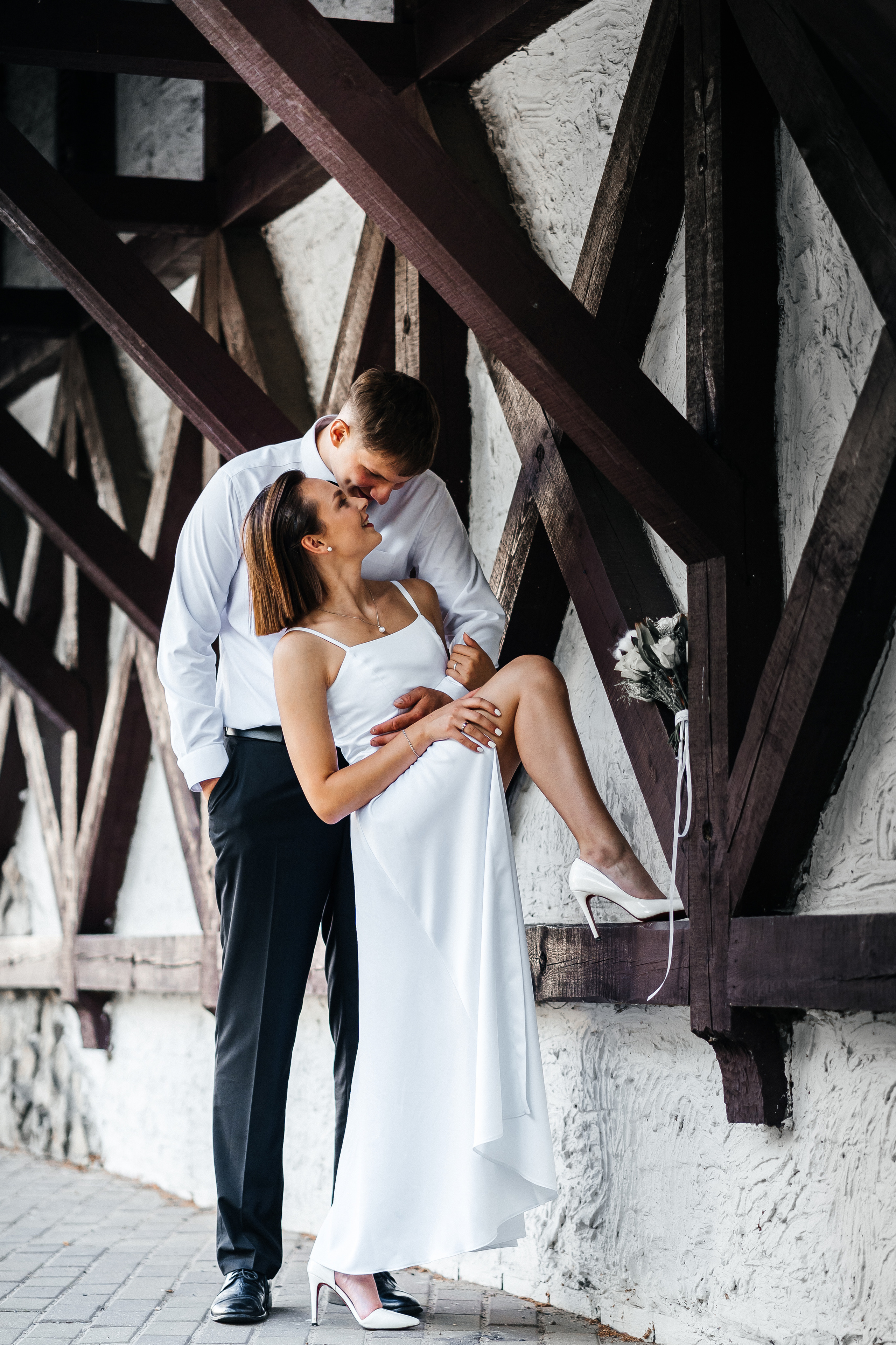 Егор и Анастасия. Фотограф Новополоцк, Полоцк, Минск, РБ, Зимаков Егор