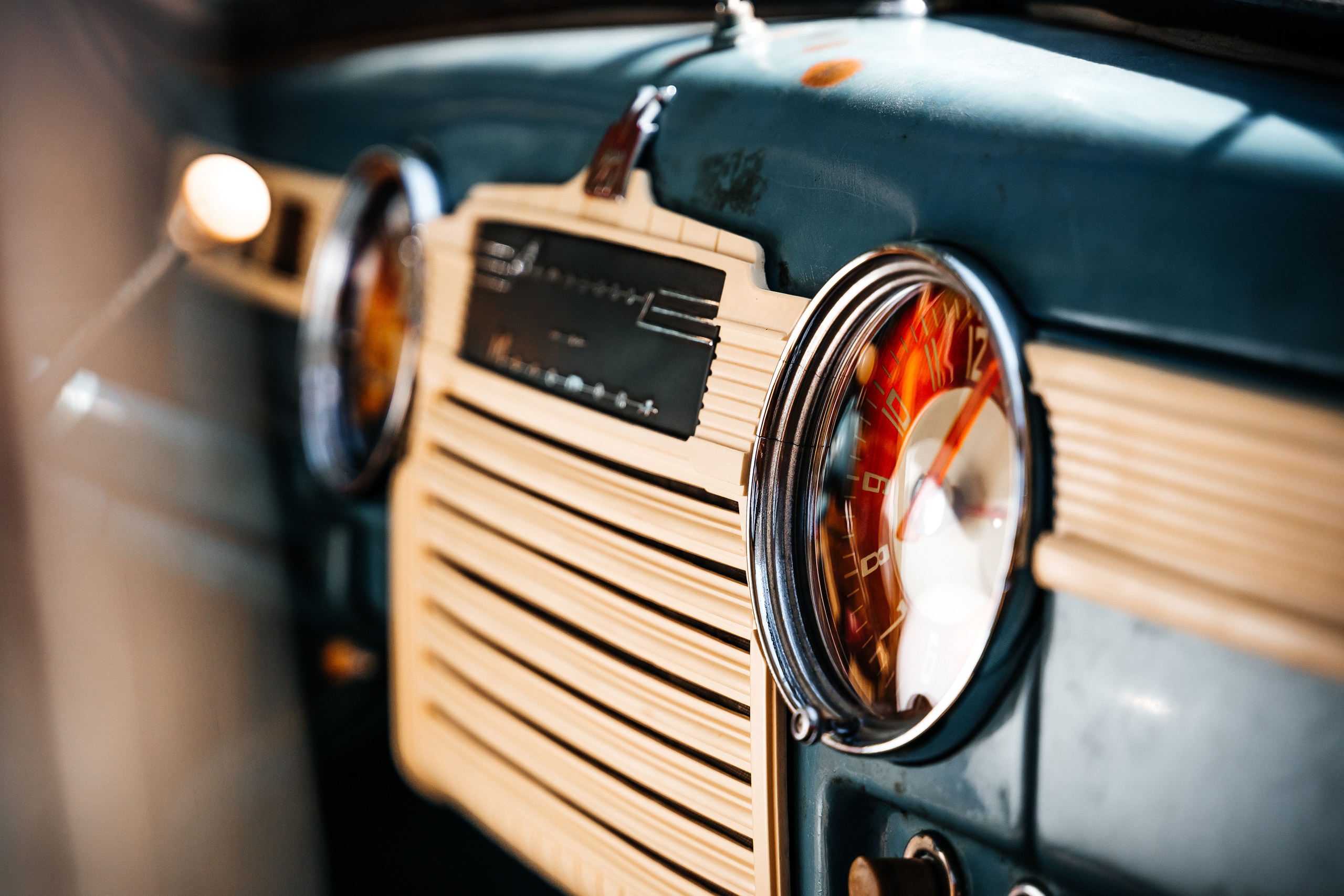 Егор и Анастасия. Фотограф Новополоцк, Полоцк, Минск, РБ, Зимаков Егор