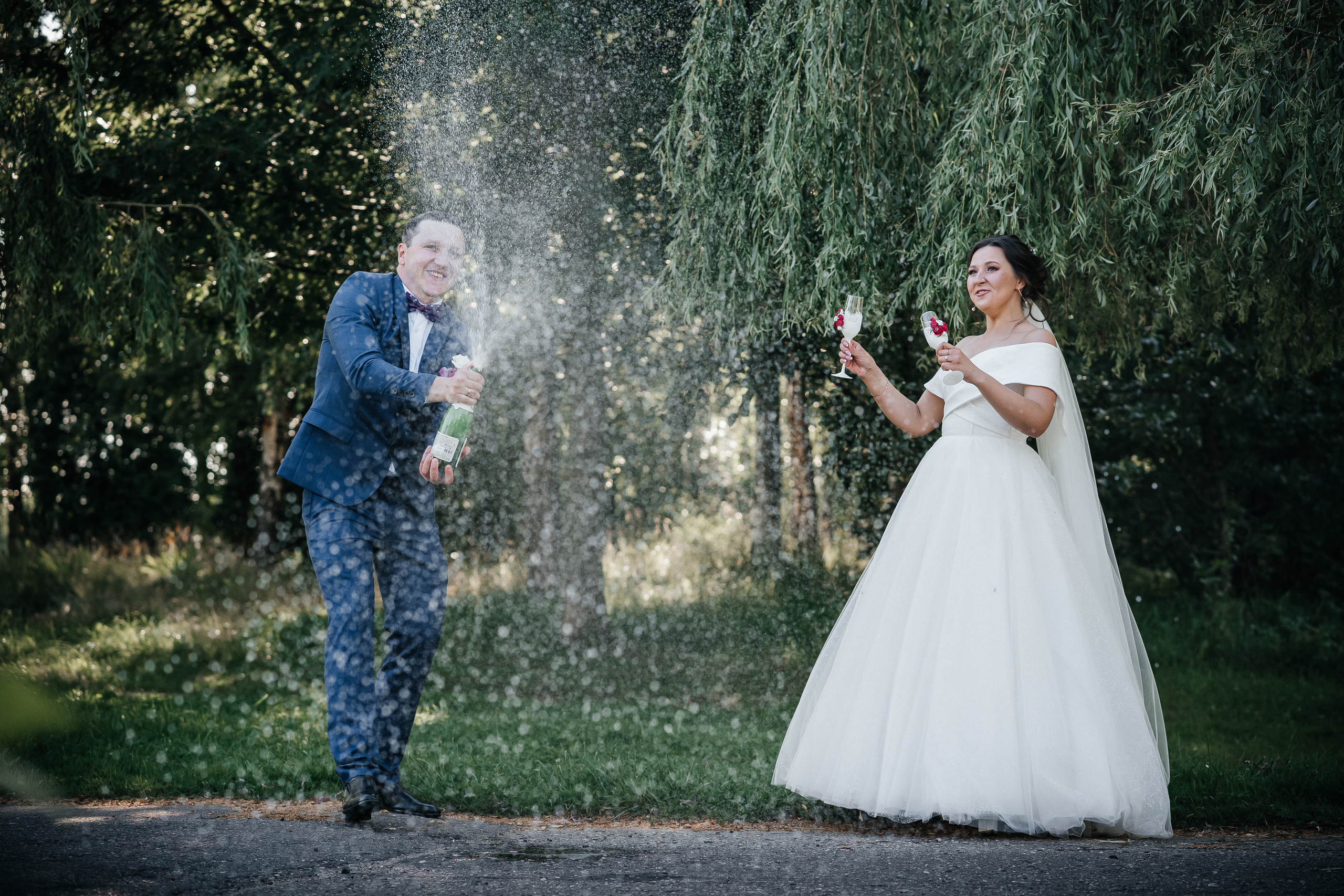 Влад и Наталья. Фотограф Новополоцк, Полоцк, Минск, РБ, Зимаков Егор