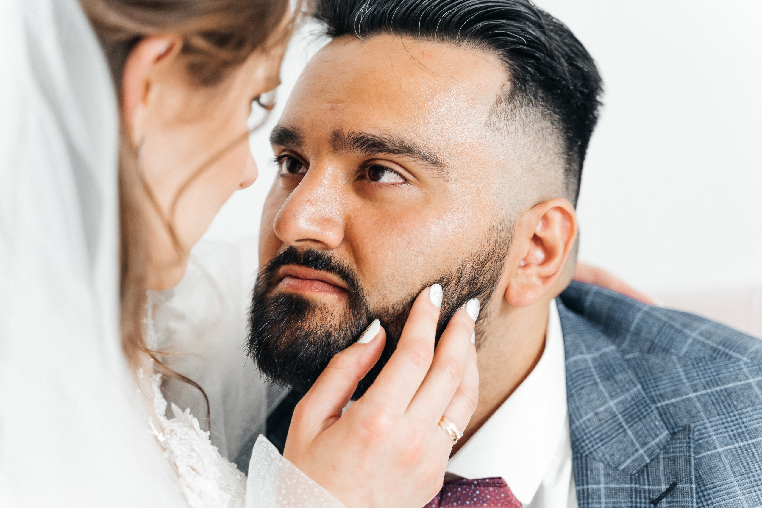 Гахроман и Анна. Фотограф Новополоцк, Полоцк, Минск, РБ, Зимаков Егор