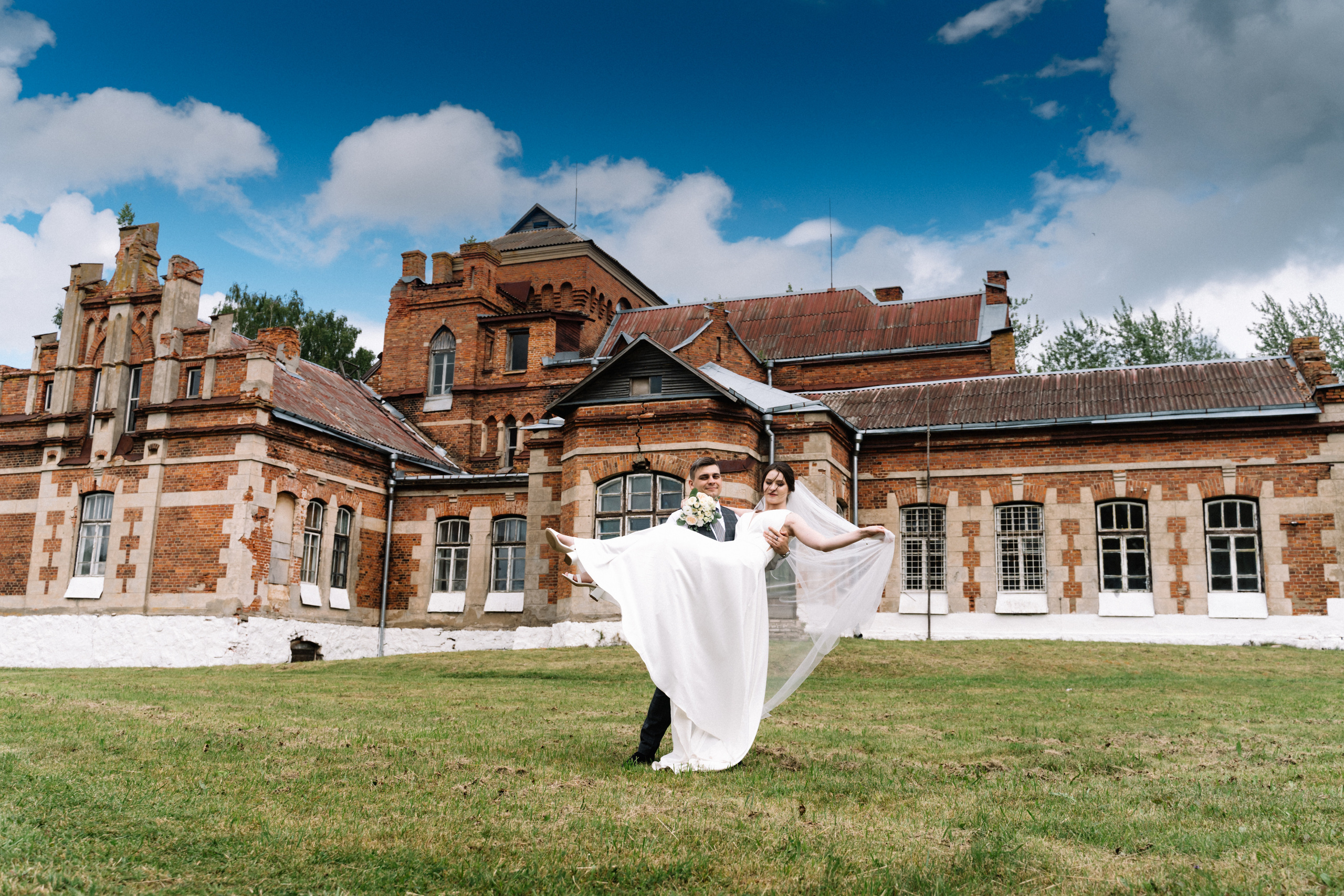 Юра и Яна. Фотограф Новополоцк, Полоцк, Минск, РБ, Зимаков Егор