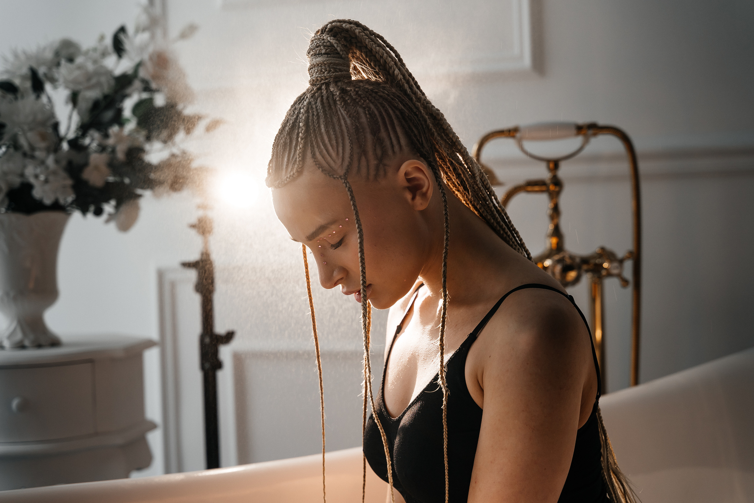 Брейды на конкурс. Фотограф Новополоцк, Полоцк, Минск, РБ, Зимаков Егор