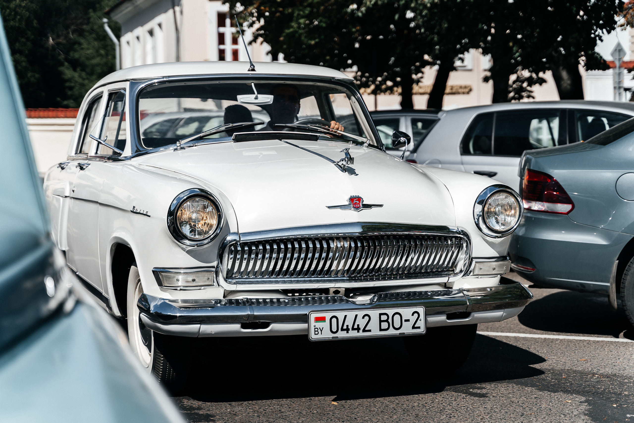 Егор и Анастасия. Фотограф Новополоцк, Полоцк, Минск, РБ, Зимаков Егор