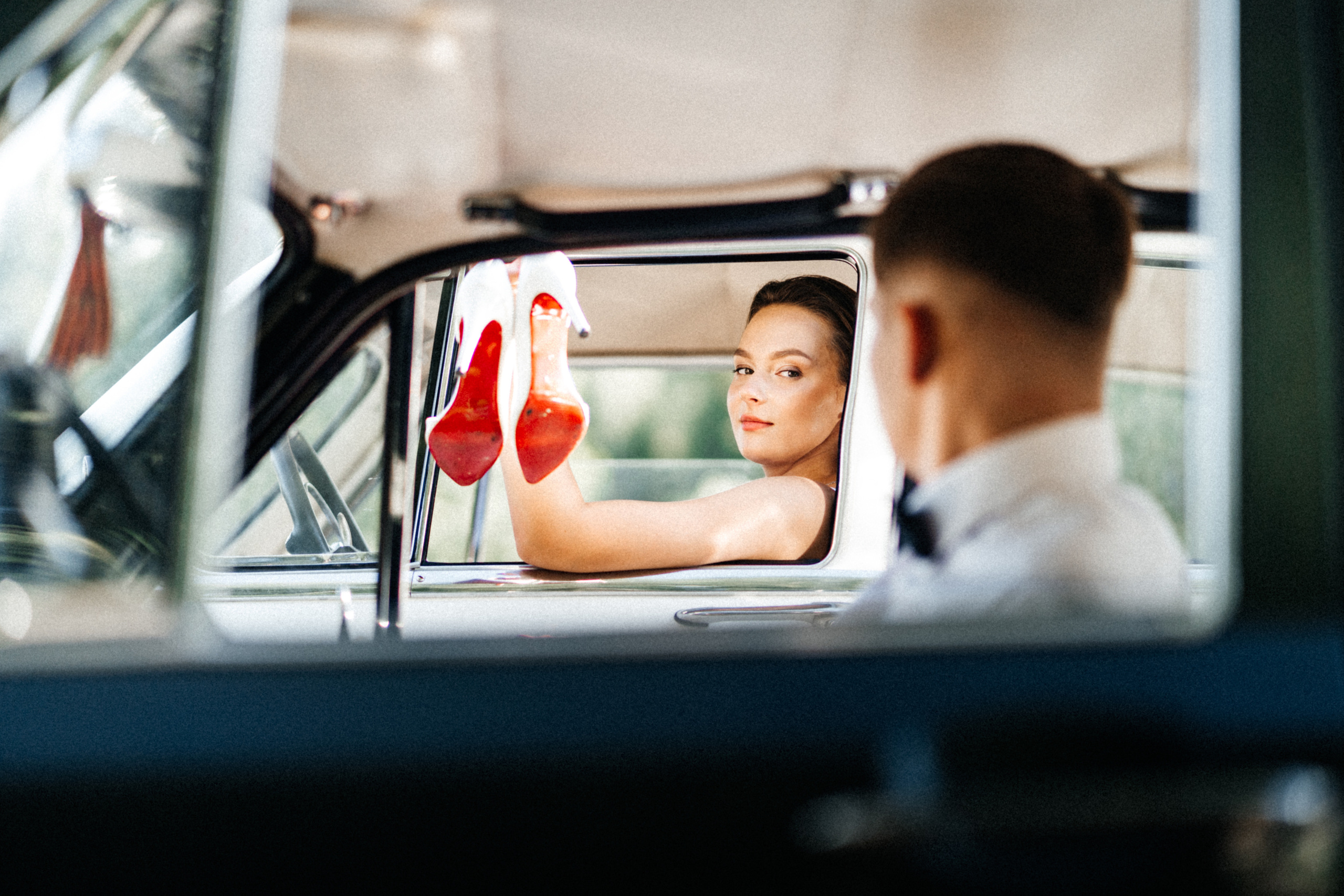 Егор и Анастасия. Фотограф Новополоцк, Полоцк, Минск, РБ, Зимаков Егор