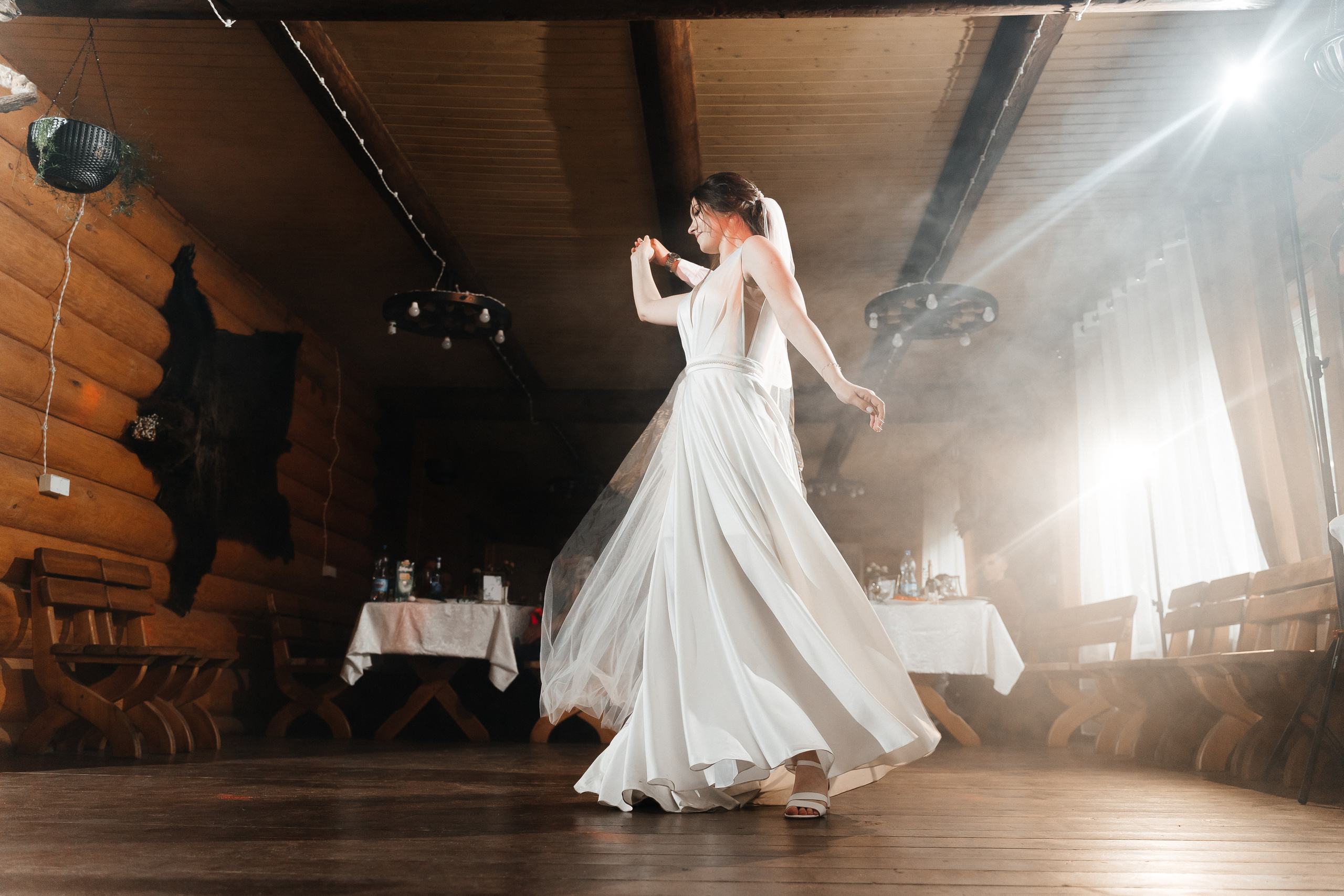 Юра и Яна. Фотограф Новополоцк, Полоцк, Минск, РБ, Зимаков Егор