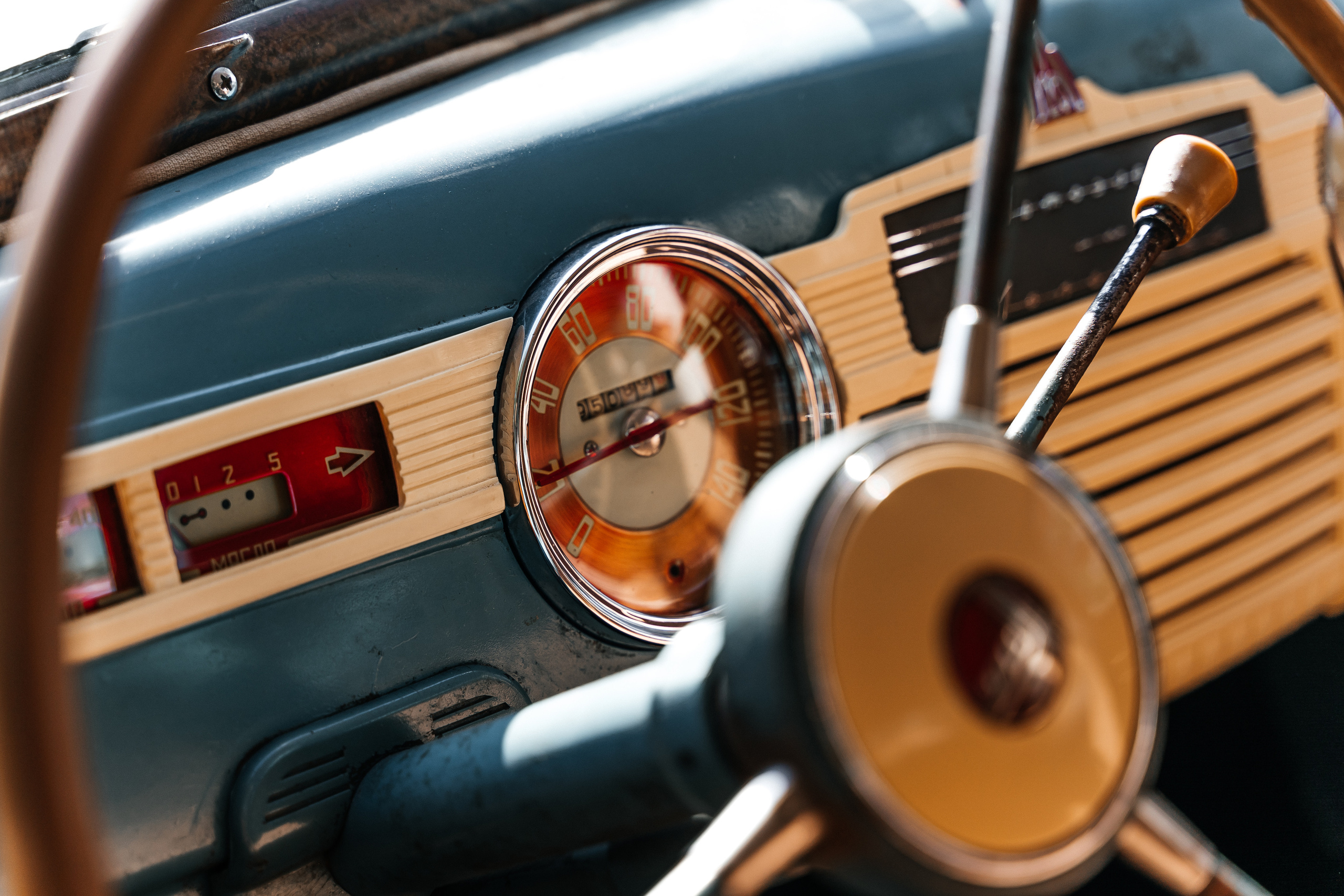 Егор и Анастасия. Фотограф Новополоцк, Полоцк, Минск, РБ, Зимаков Егор