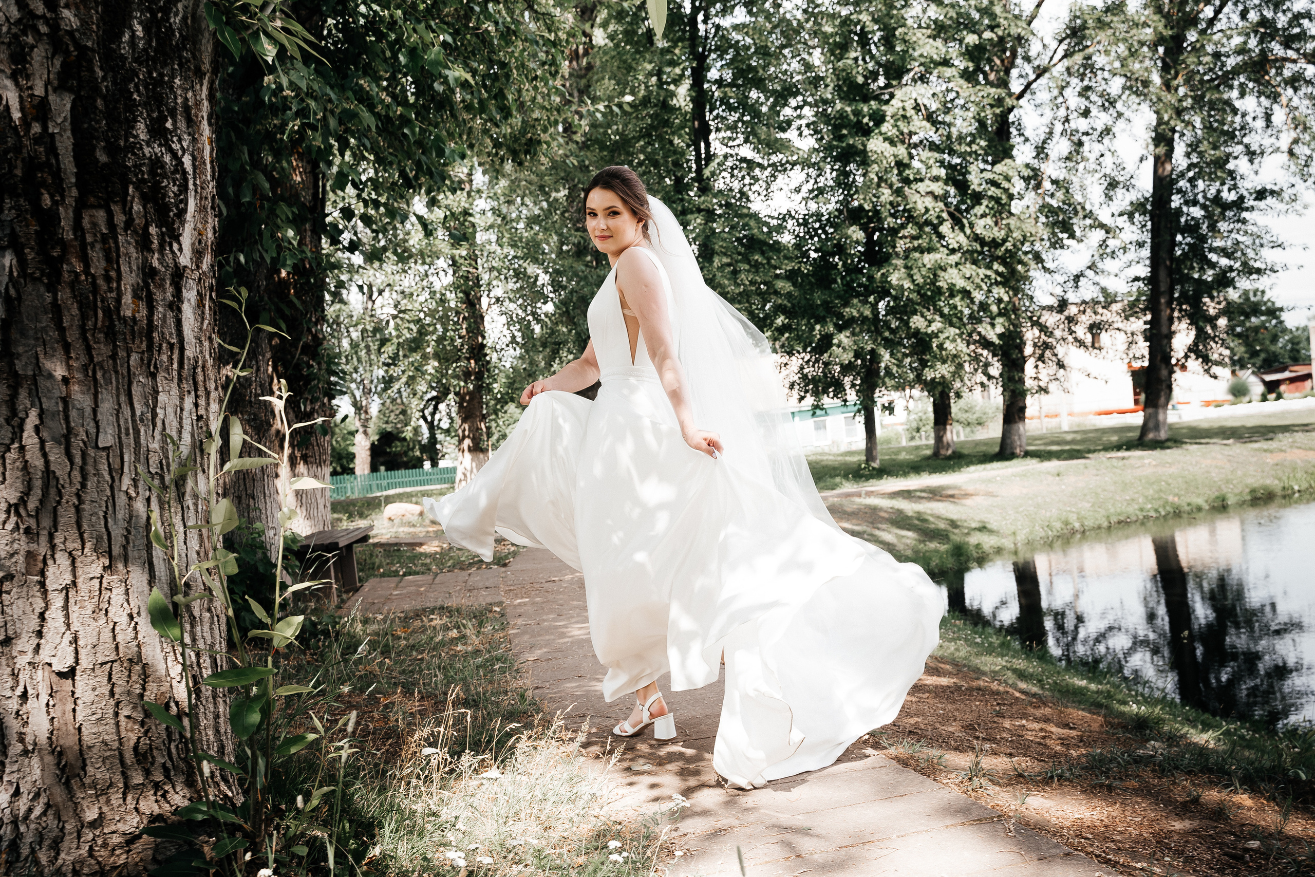 Юра и Яна. Фотограф Новополоцк, Полоцк, Минск, РБ, Зимаков Егор