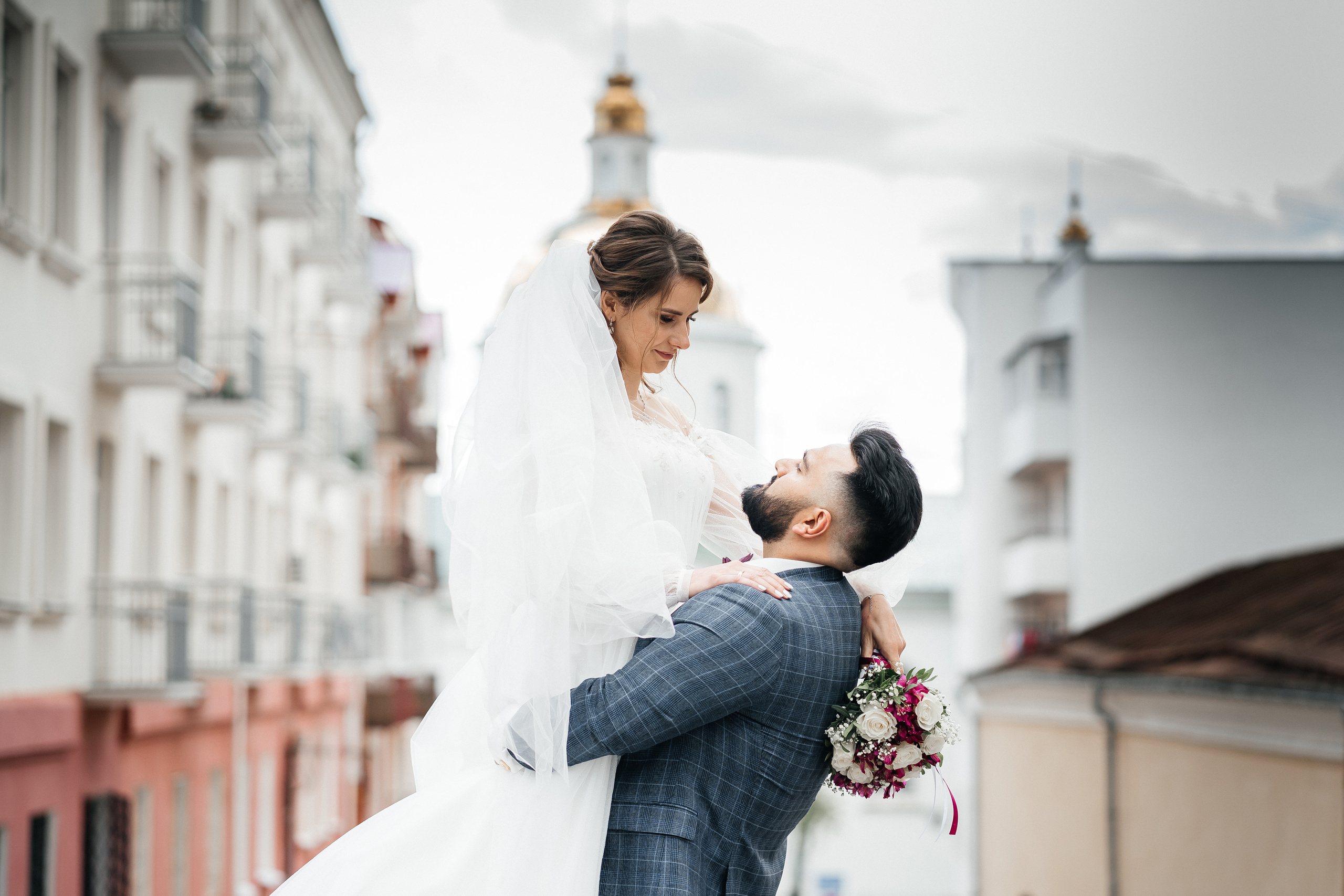 Гахроман и Анна. Фотограф Новополоцк, Полоцк, Минск, РБ, Зимаков Егор