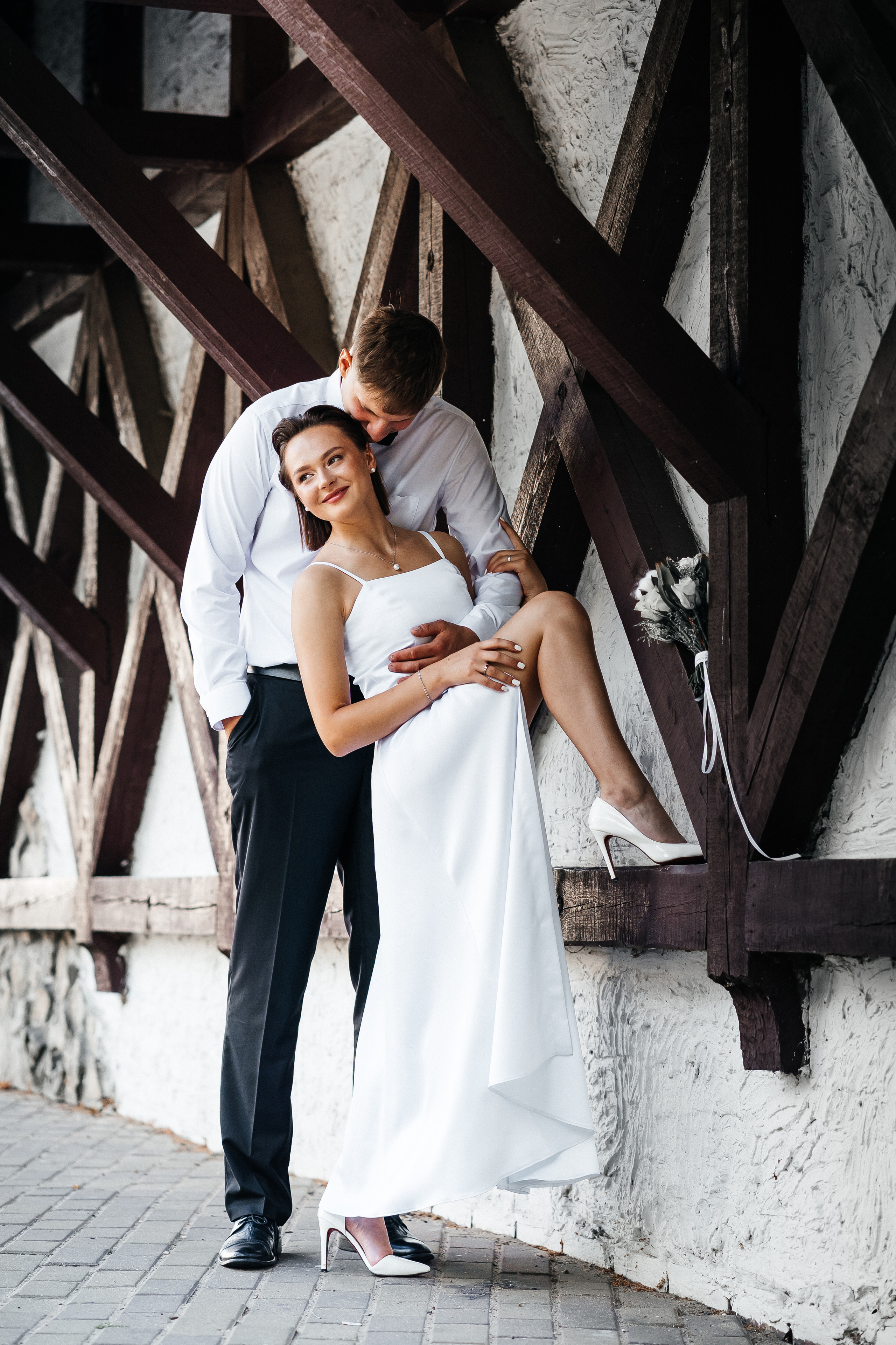 Егор и Анастасия. Фотограф Новополоцк, Полоцк, Минск, РБ, Зимаков Егор