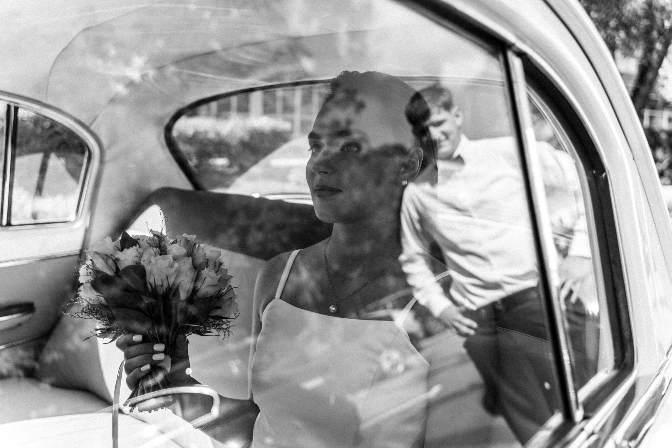 Егор и Анастасия. Фотограф Новополоцк, Полоцк, Минск, РБ, Зимаков Егор