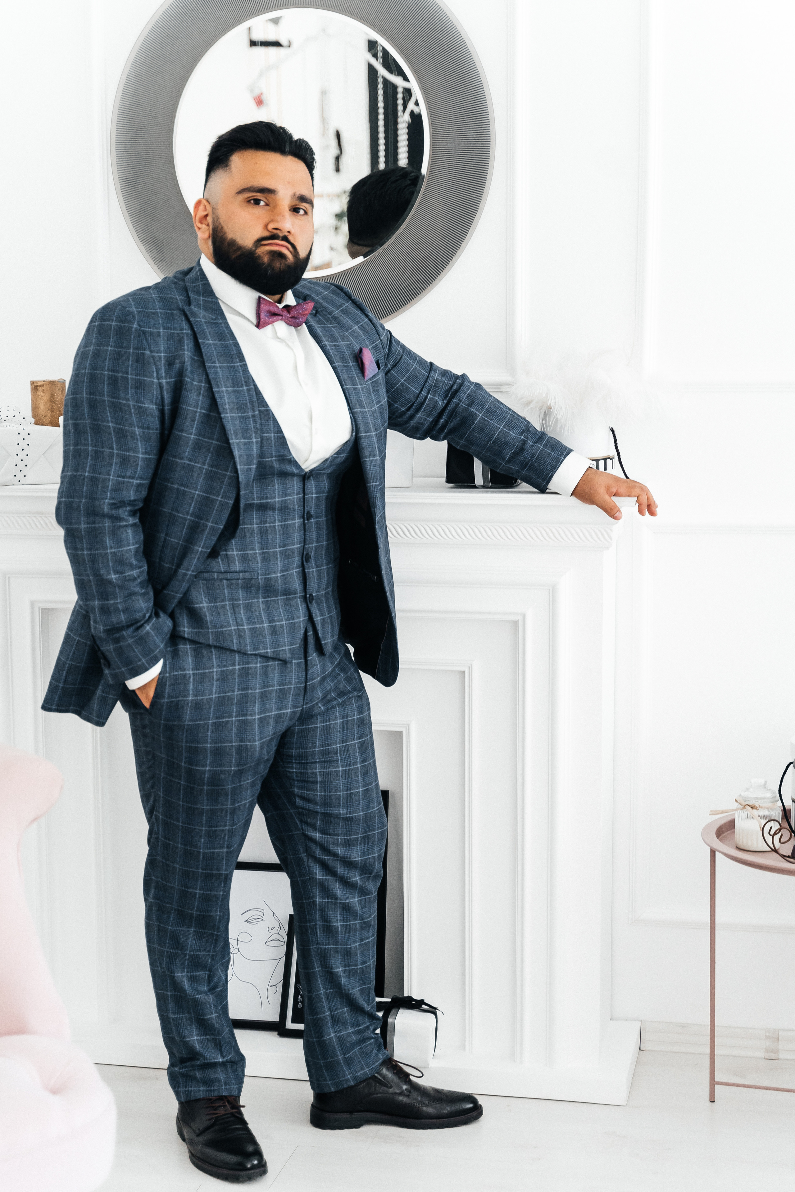 Гахроман и Анна. Фотограф Новополоцк, Полоцк, Минск, РБ, Зимаков Егор