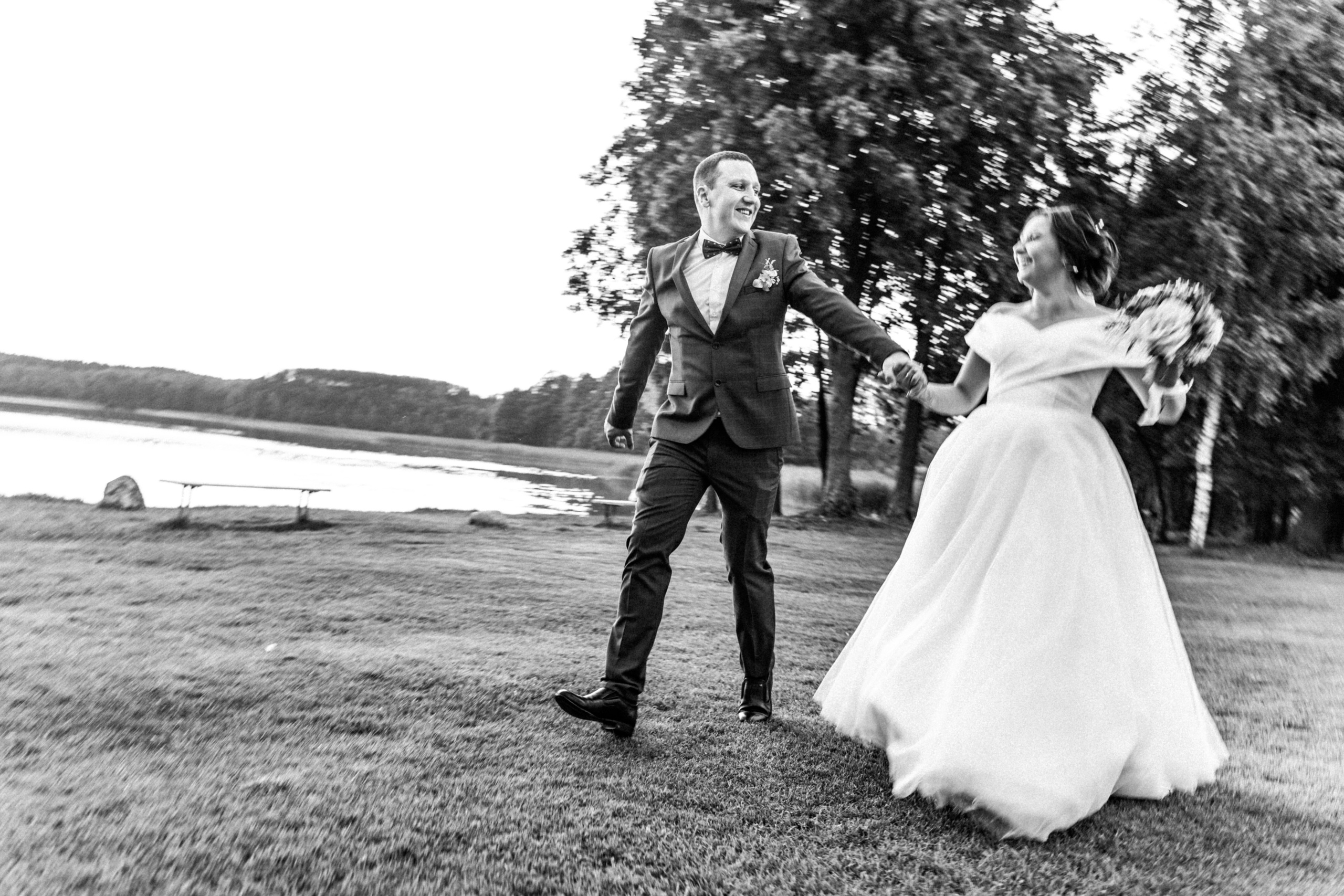 Влад и Наталья. Фотограф Новополоцк, Полоцк, Минск, РБ, Зимаков Егор