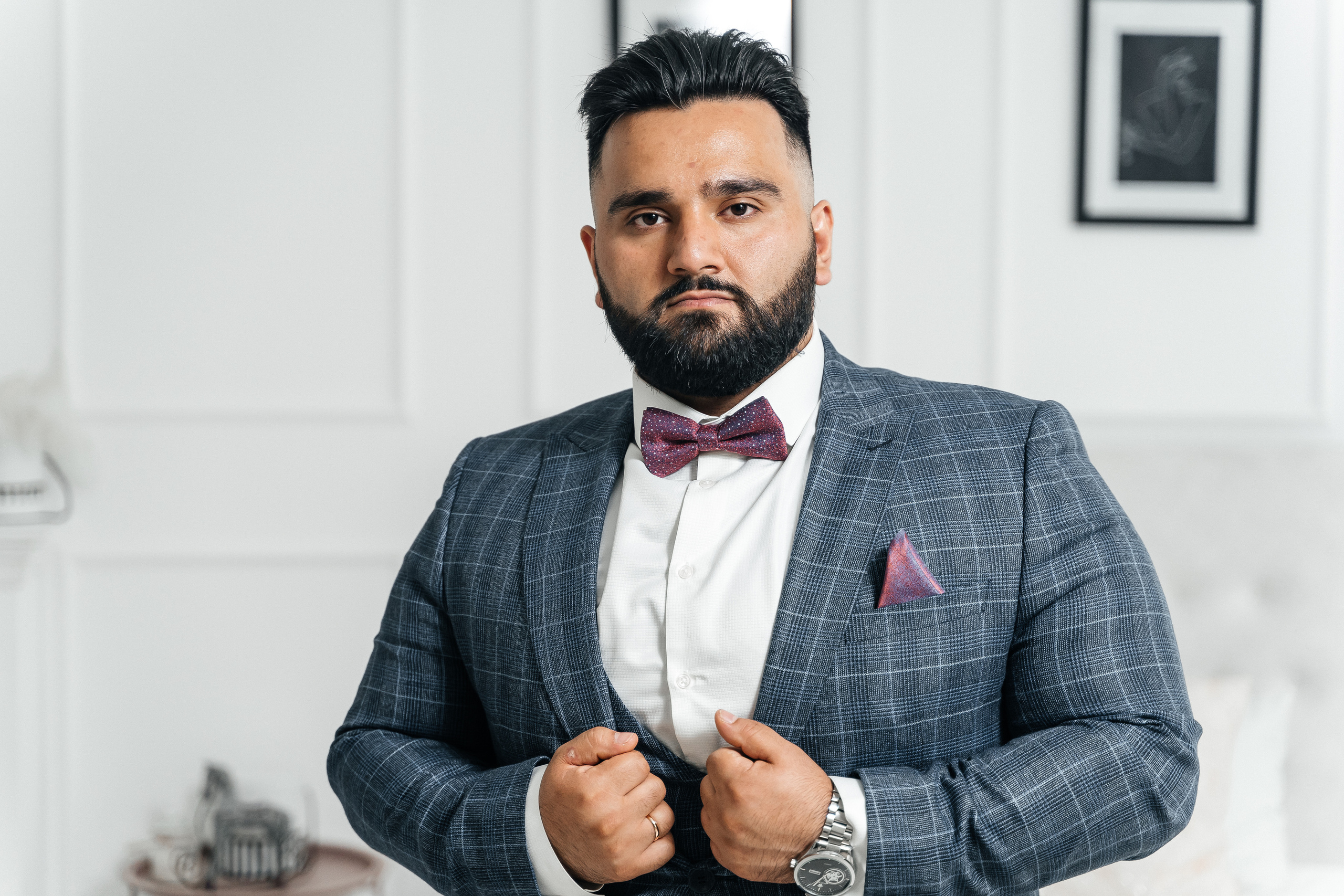 Гахроман и Анна. Фотограф Новополоцк, Полоцк, Минск, РБ, Зимаков Егор