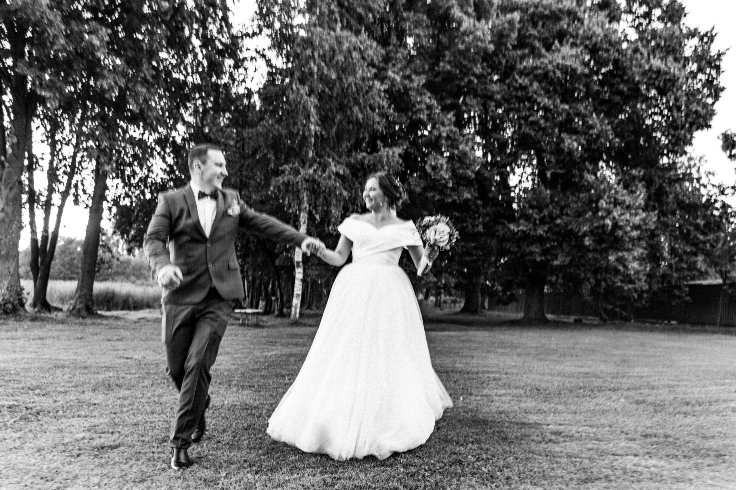 Влад и Наталья. Фотограф Новополоцк, Полоцк, Минск, РБ, Зимаков Егор