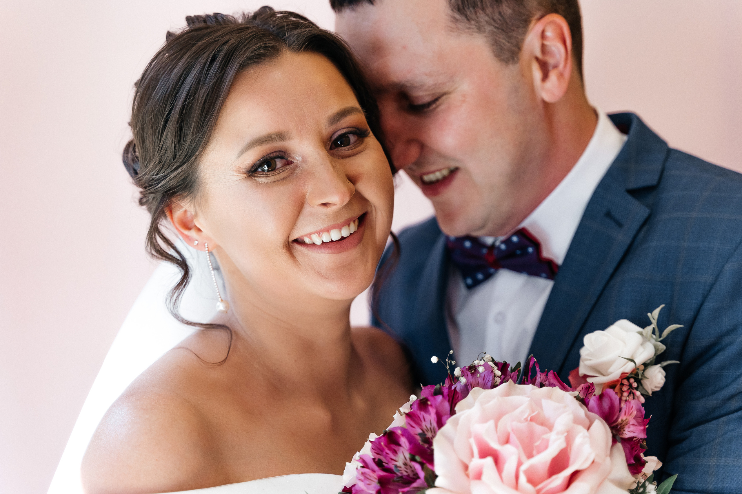 Влад и Наталья. Фотограф Новополоцк, Полоцк, Минск, РБ, Зимаков Егор