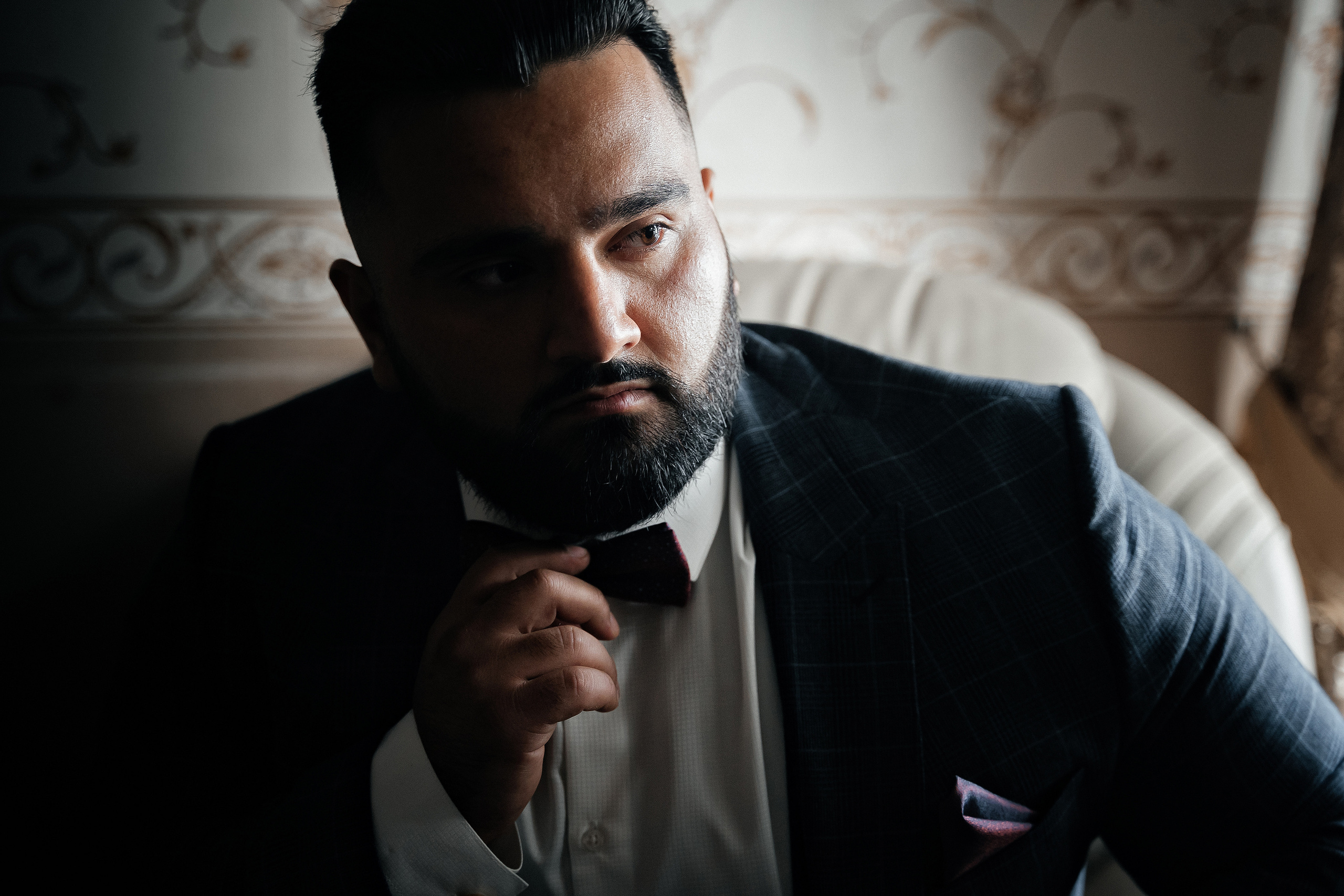 Гахроман и Анна. Фотограф Новополоцк, Полоцк, Минск, РБ, Зимаков Егор