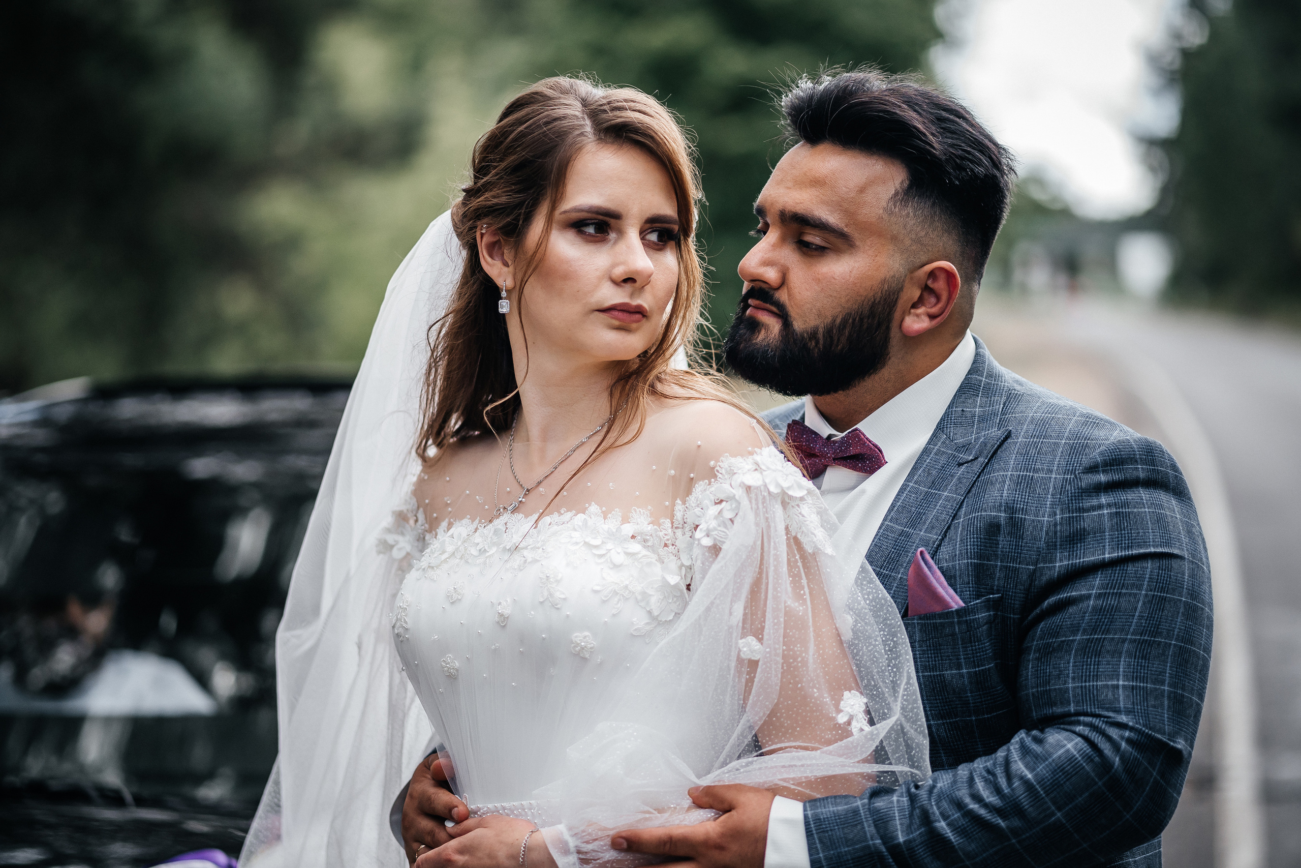 Гахроман и Анна. Фотограф Новополоцк, Полоцк, Минск, РБ, Зимаков Егор