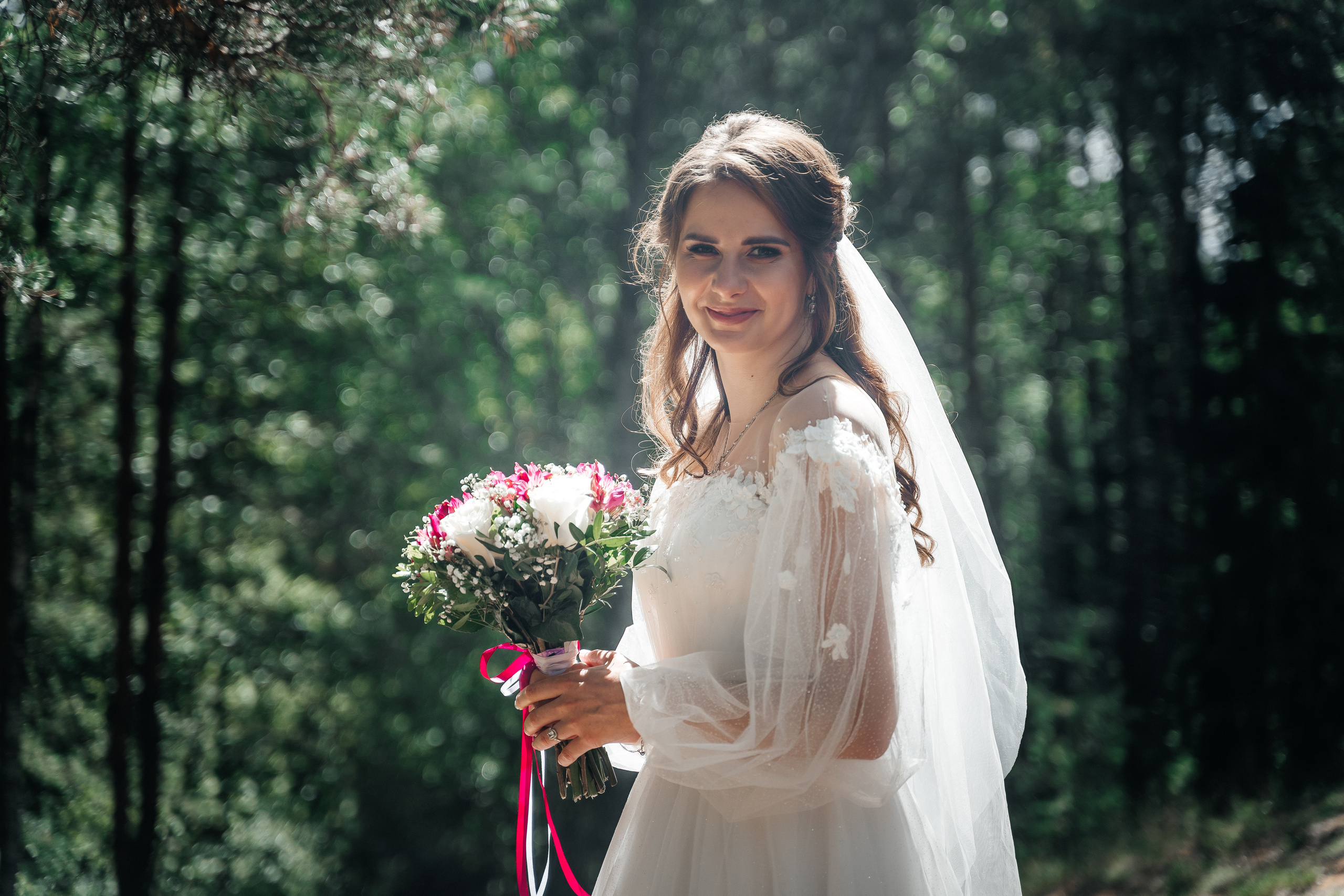 Гахроман и Анна. Фотограф Новополоцк, Полоцк, Минск, РБ, Зимаков Егор