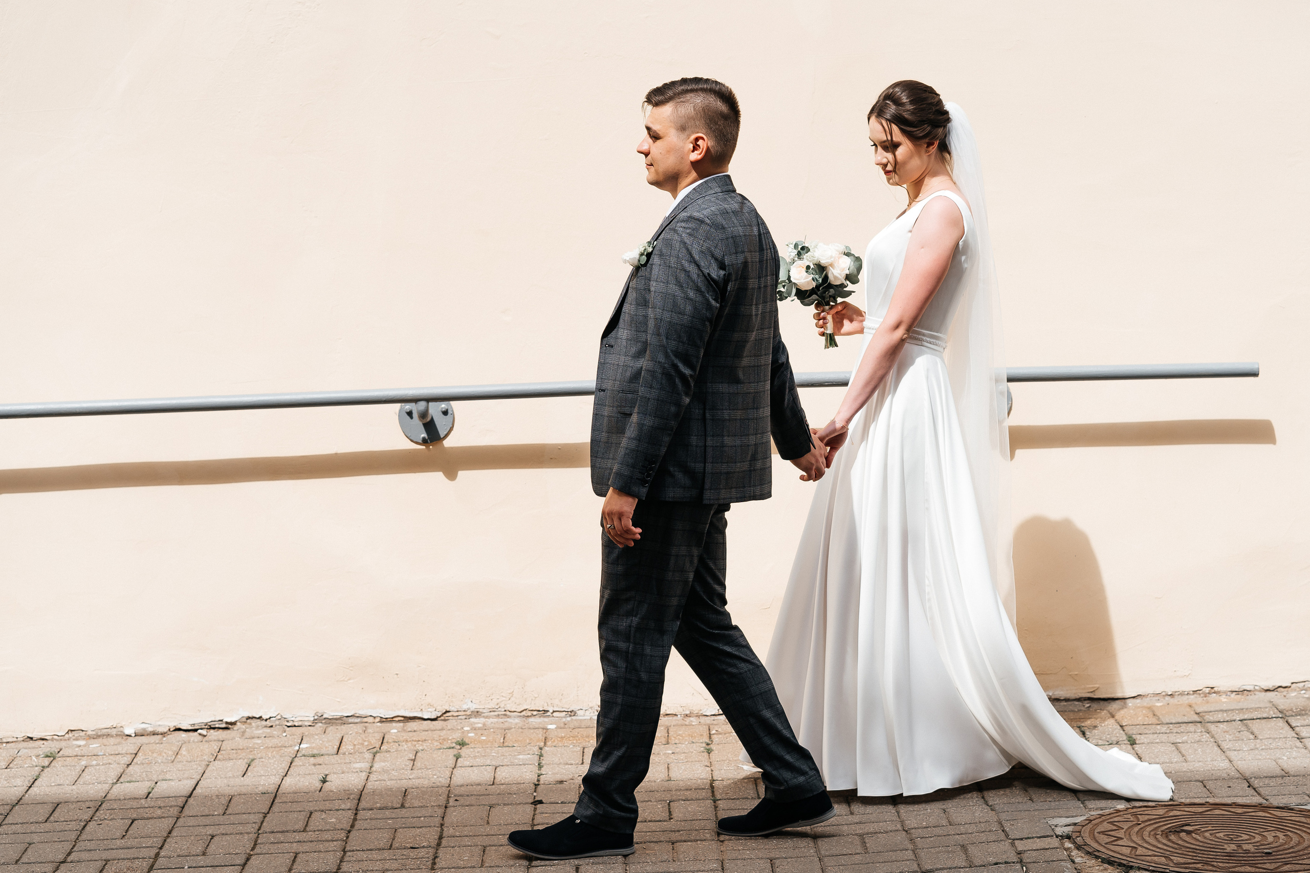 Юра и Яна. Фотограф Новополоцк, Полоцк, Минск, РБ, Зимаков Егор