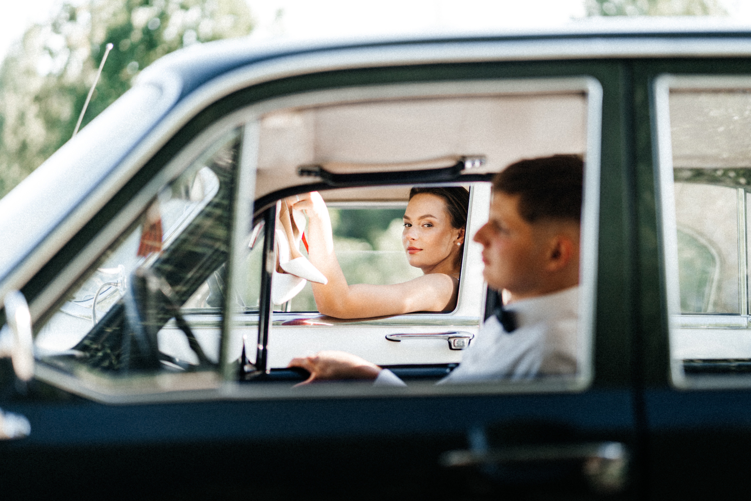 Егор и Анастасия. Фотограф Новополоцк, Полоцк, Минск, РБ, Зимаков Егор