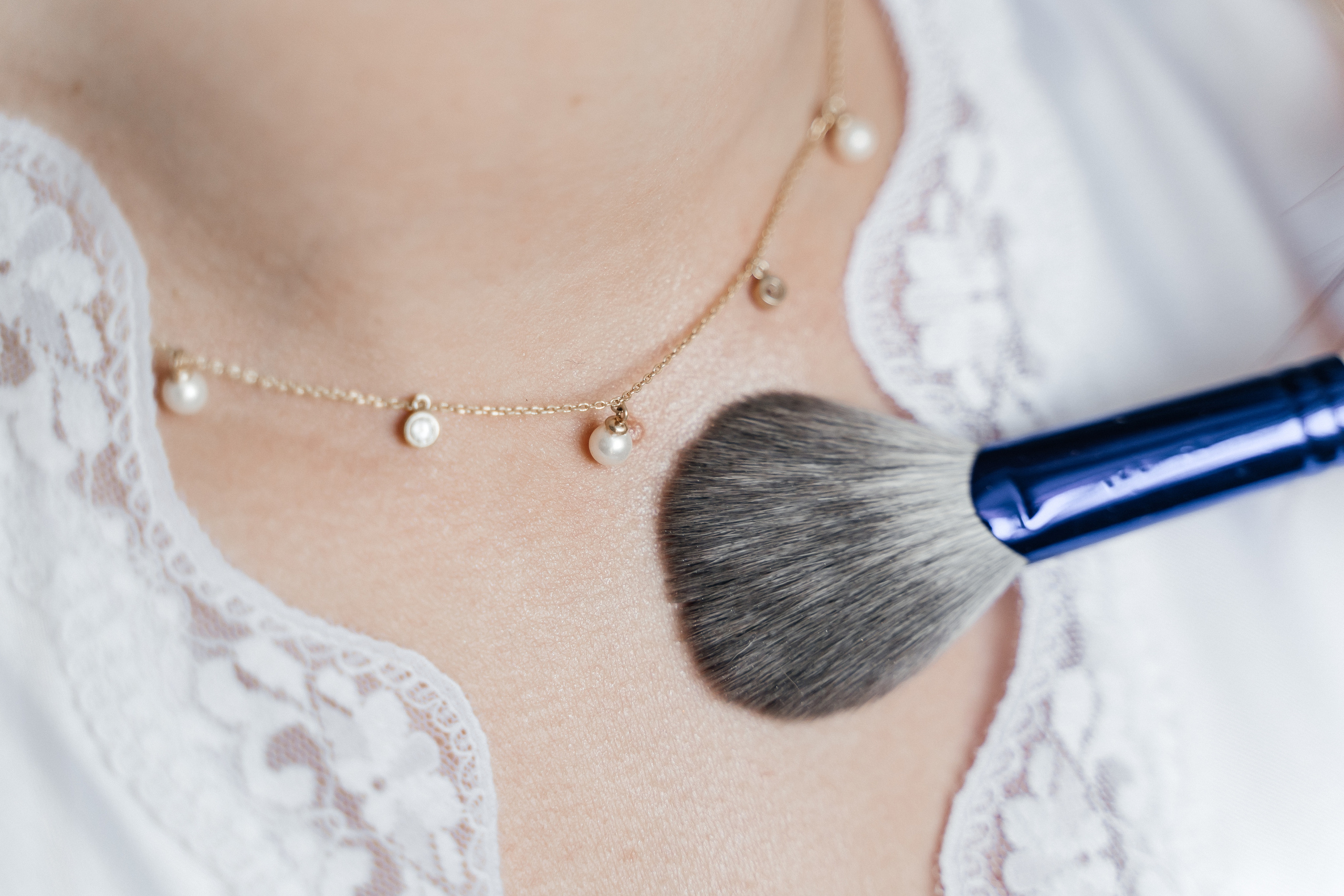 Юра и Яна. Фотограф Новополоцк, Полоцк, Минск, РБ, Зимаков Егор