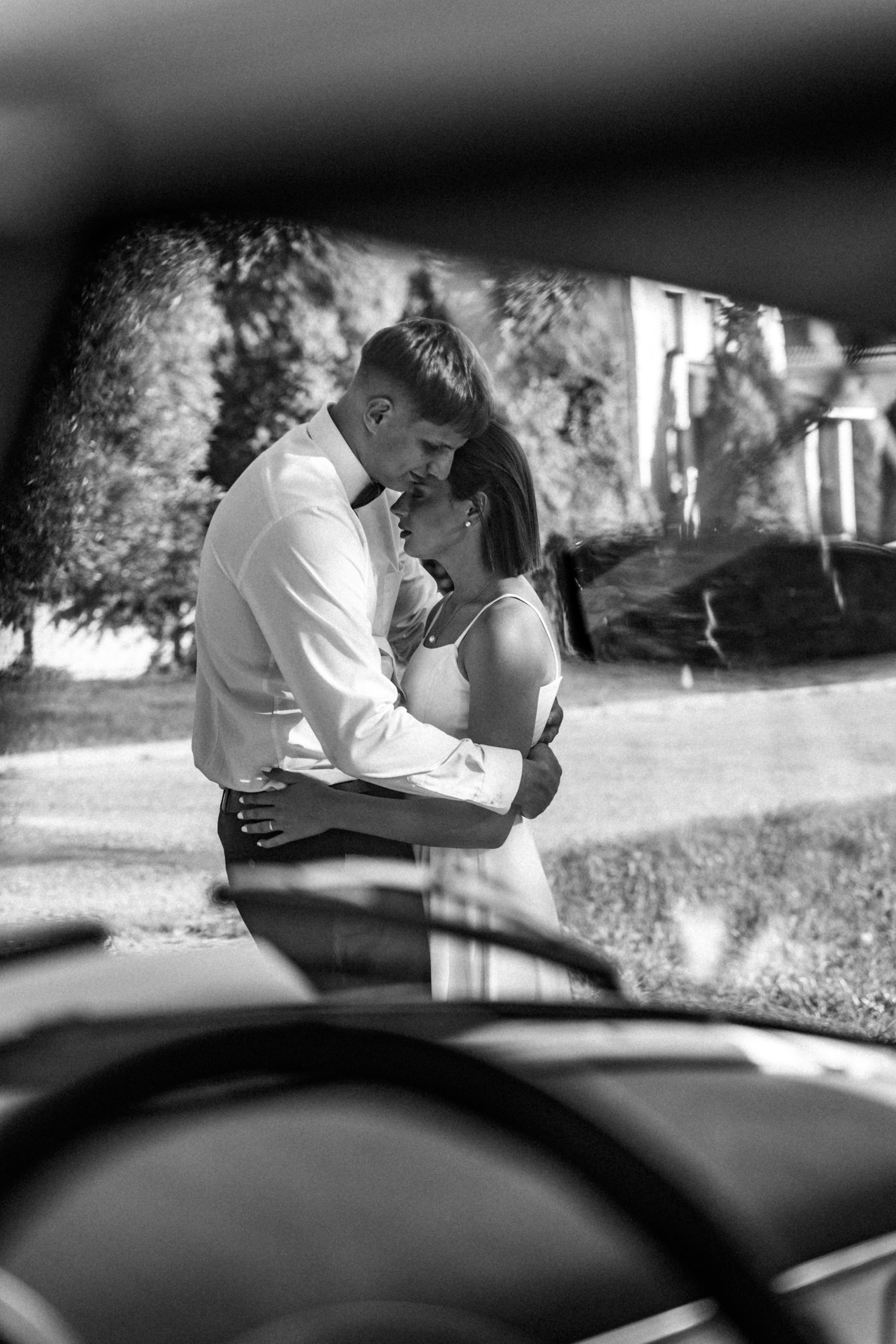 Егор и Анастасия. Фотограф Новополоцк, Полоцк, Минск, РБ, Зимаков Егор