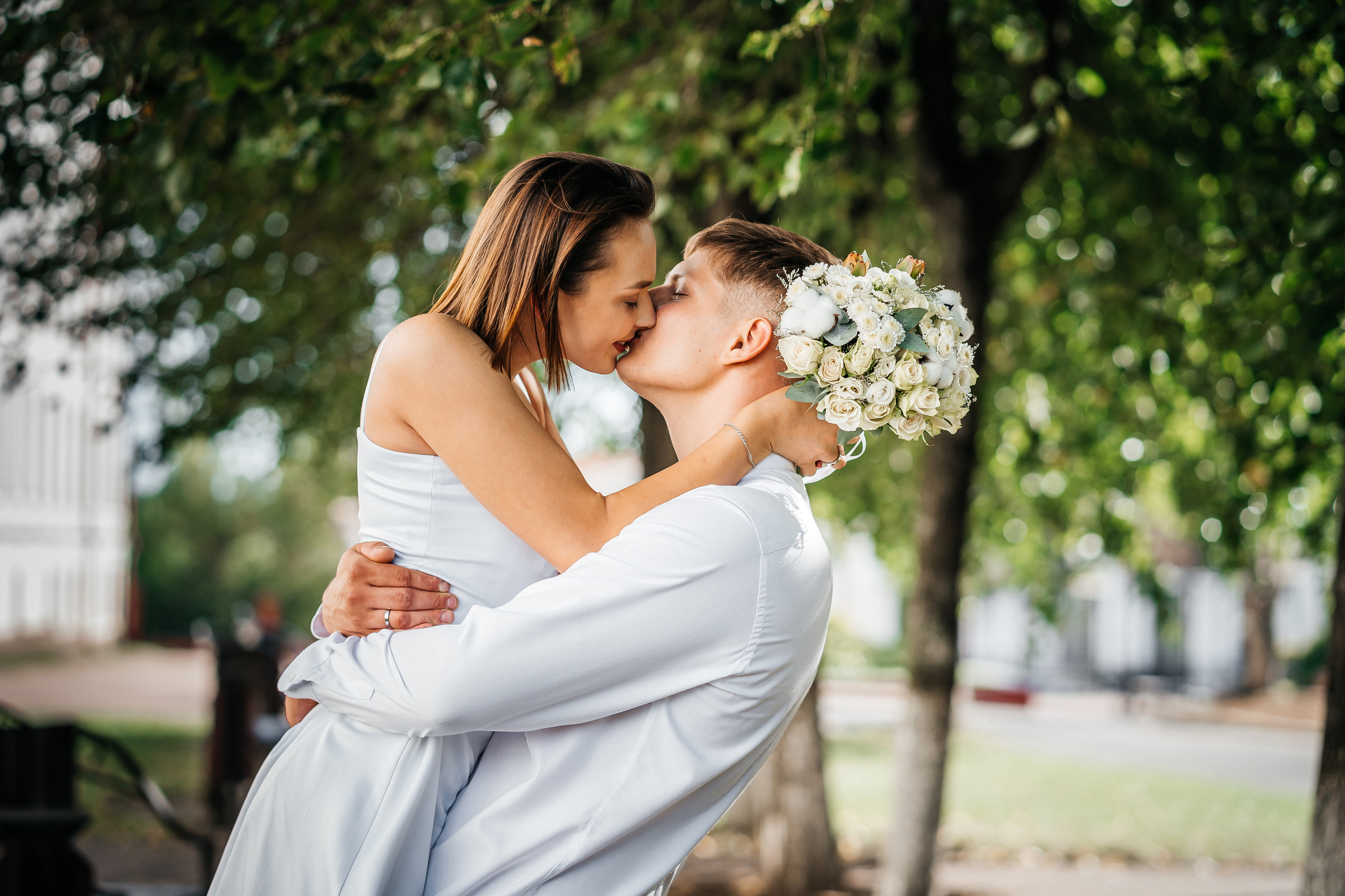 Егор и Анастасия. Фотограф Новополоцк, Полоцк, Минск, РБ, Зимаков Егор