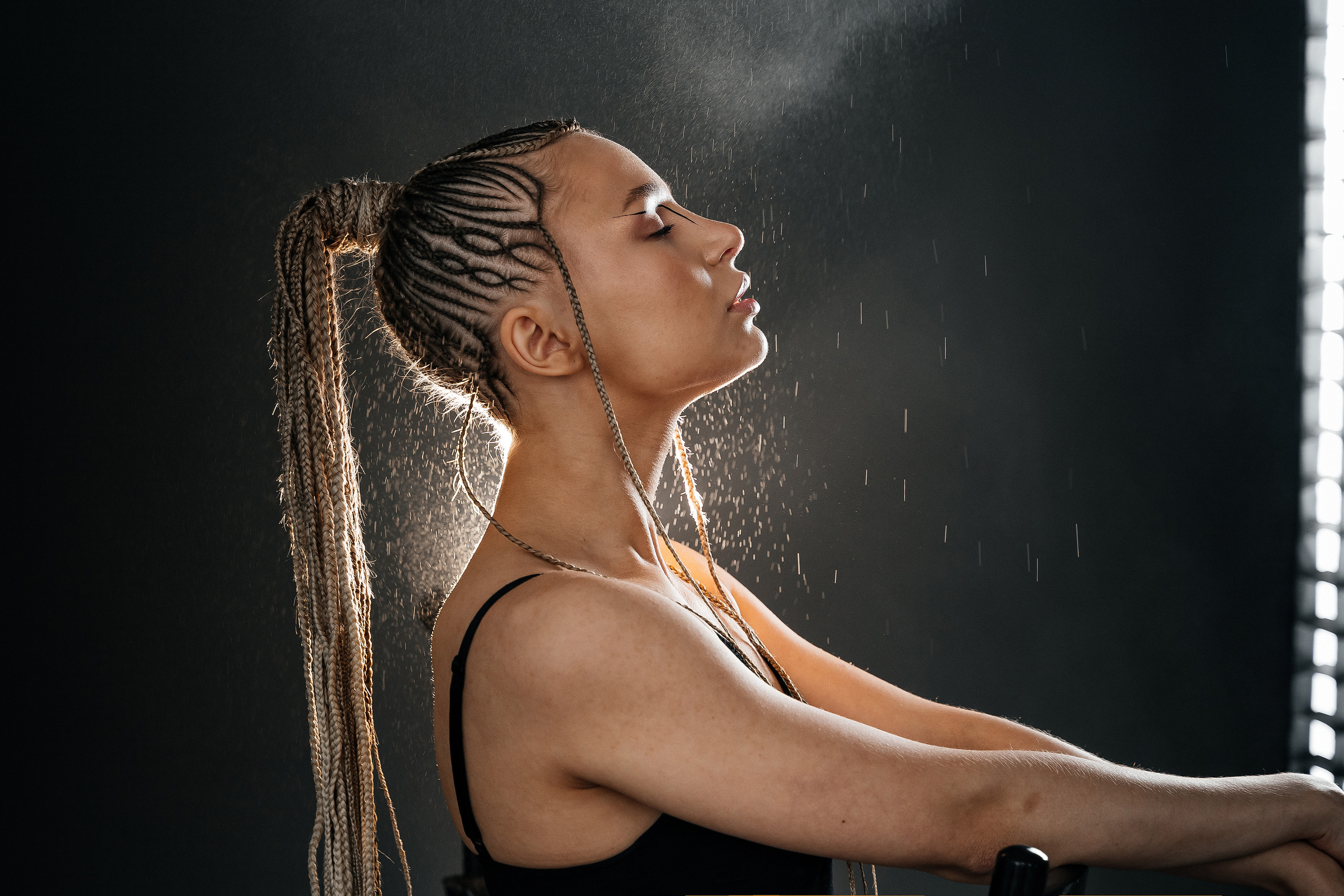 Фотограф Новополоцк, Полоцк, Минск, РБ, Зимаков Егор