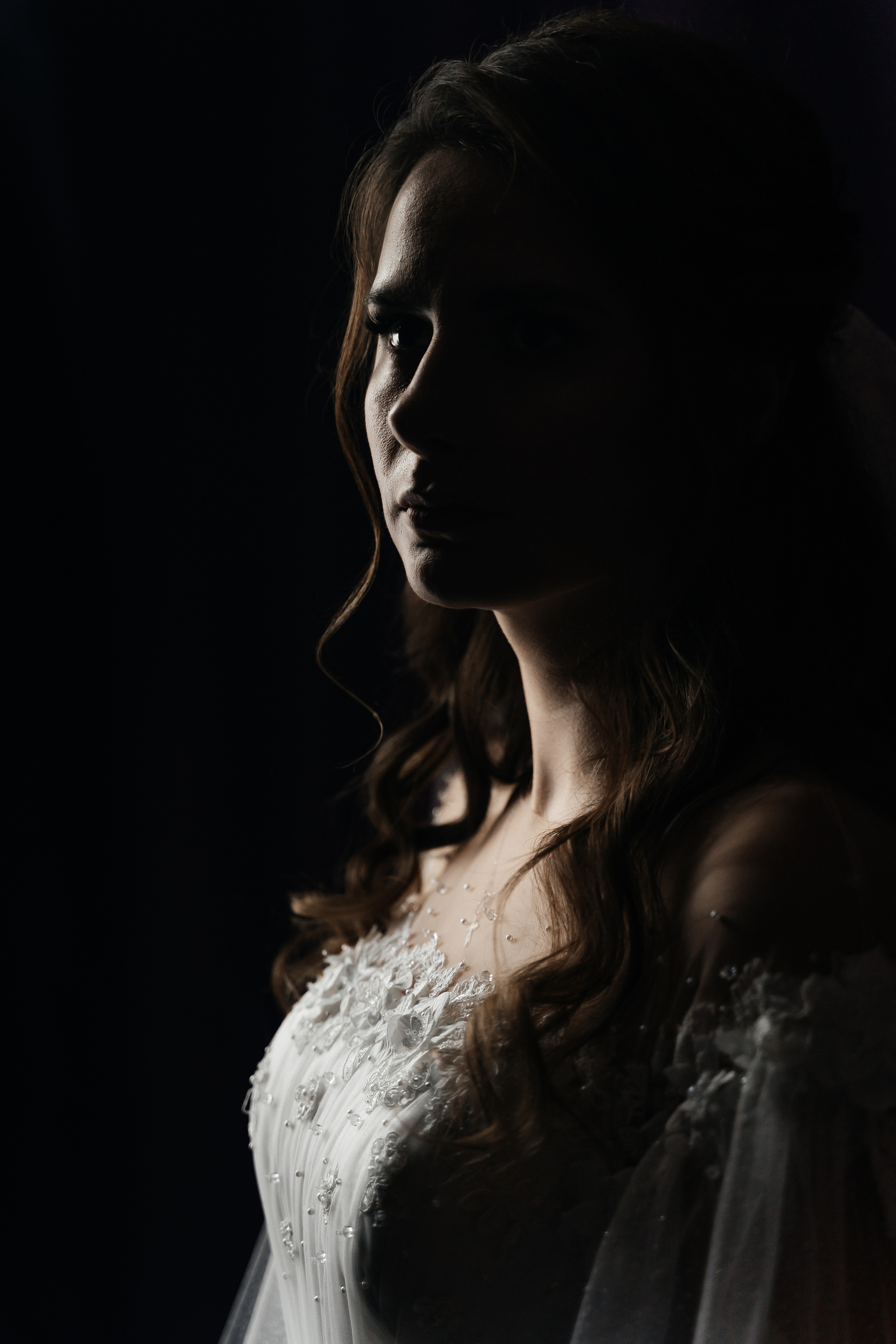 Гахроман и Анна. Фотограф Новополоцк, Полоцк, Минск, РБ, Зимаков Егор