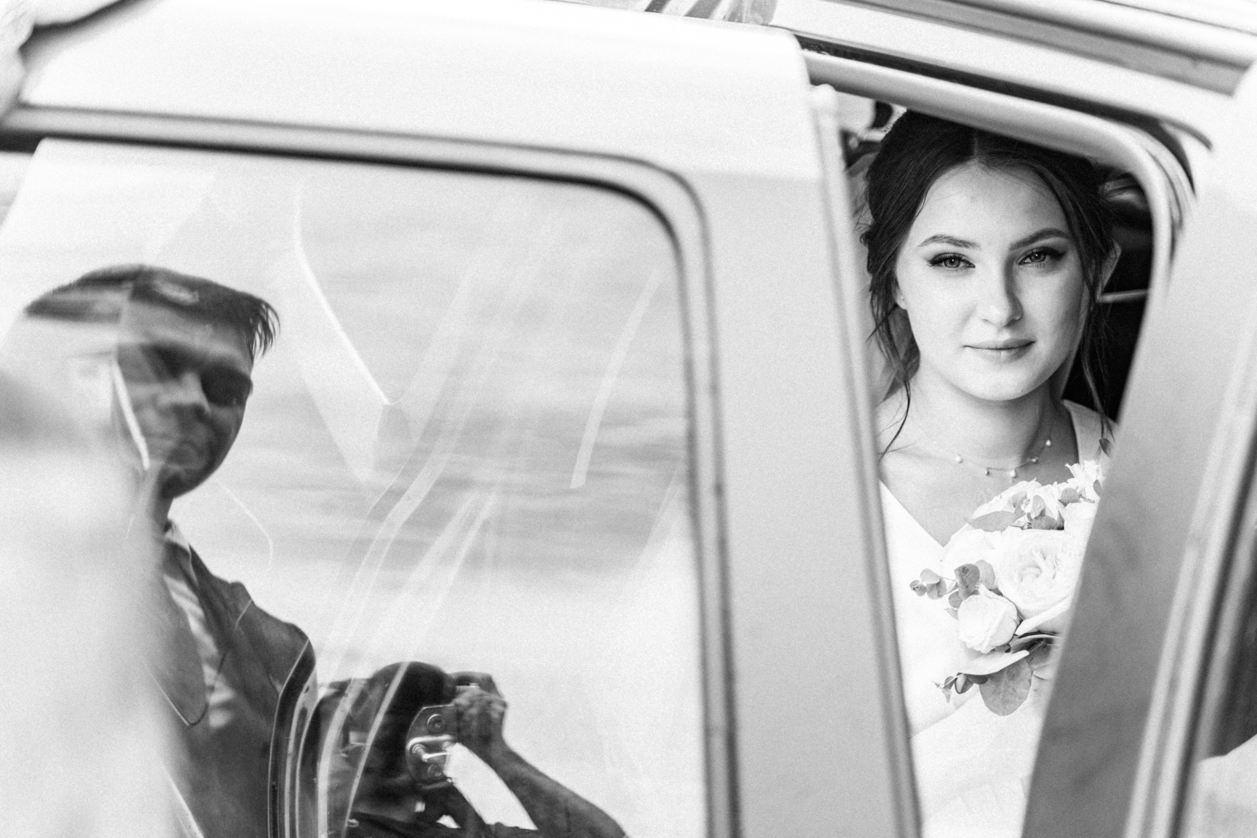 Юра и Яна. Фотограф Новополоцк, Полоцк, Минск, РБ, Зимаков Егор