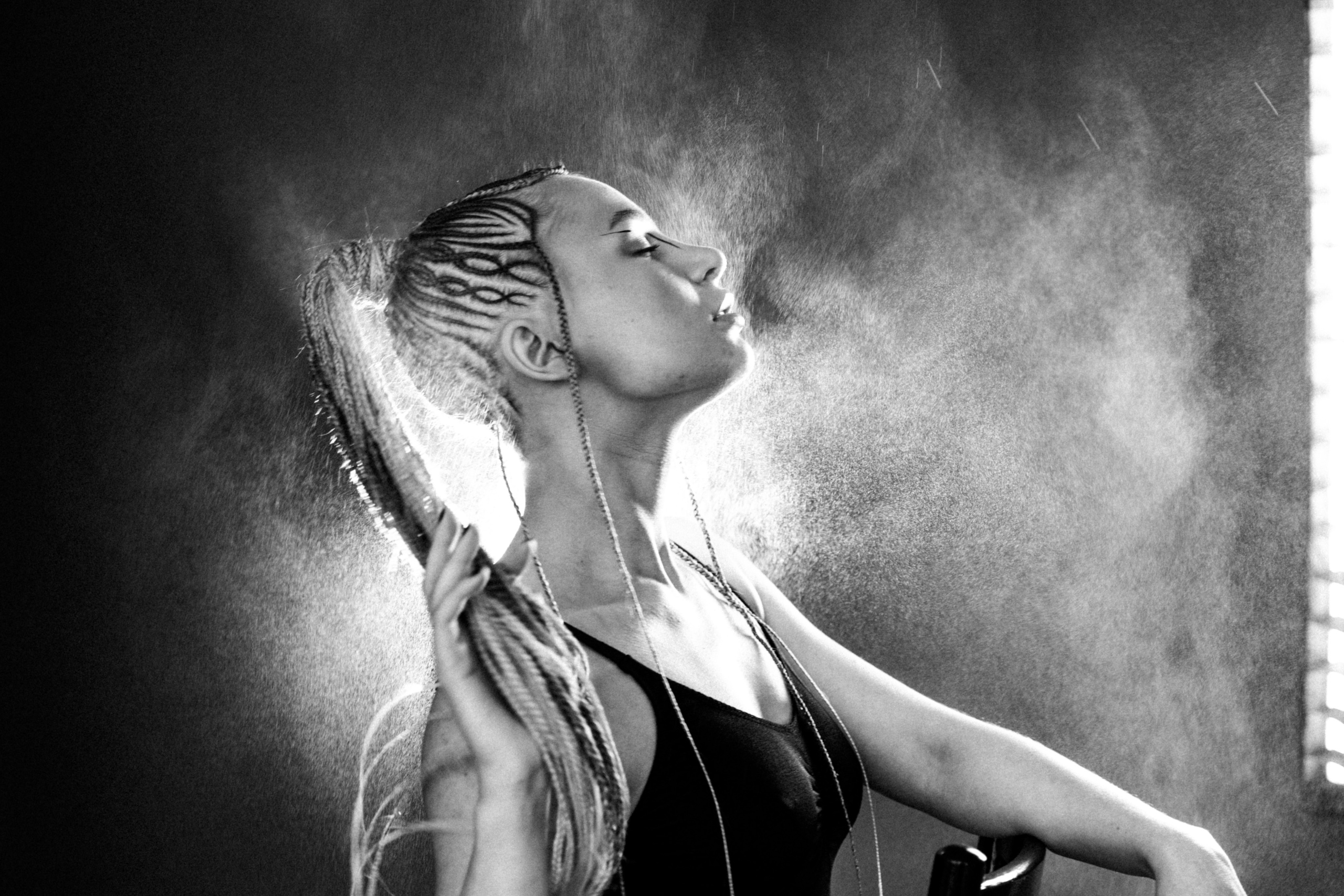 Брейды на конкурс. Фотограф Новополоцк, Полоцк, Минск, РБ, Зимаков Егор