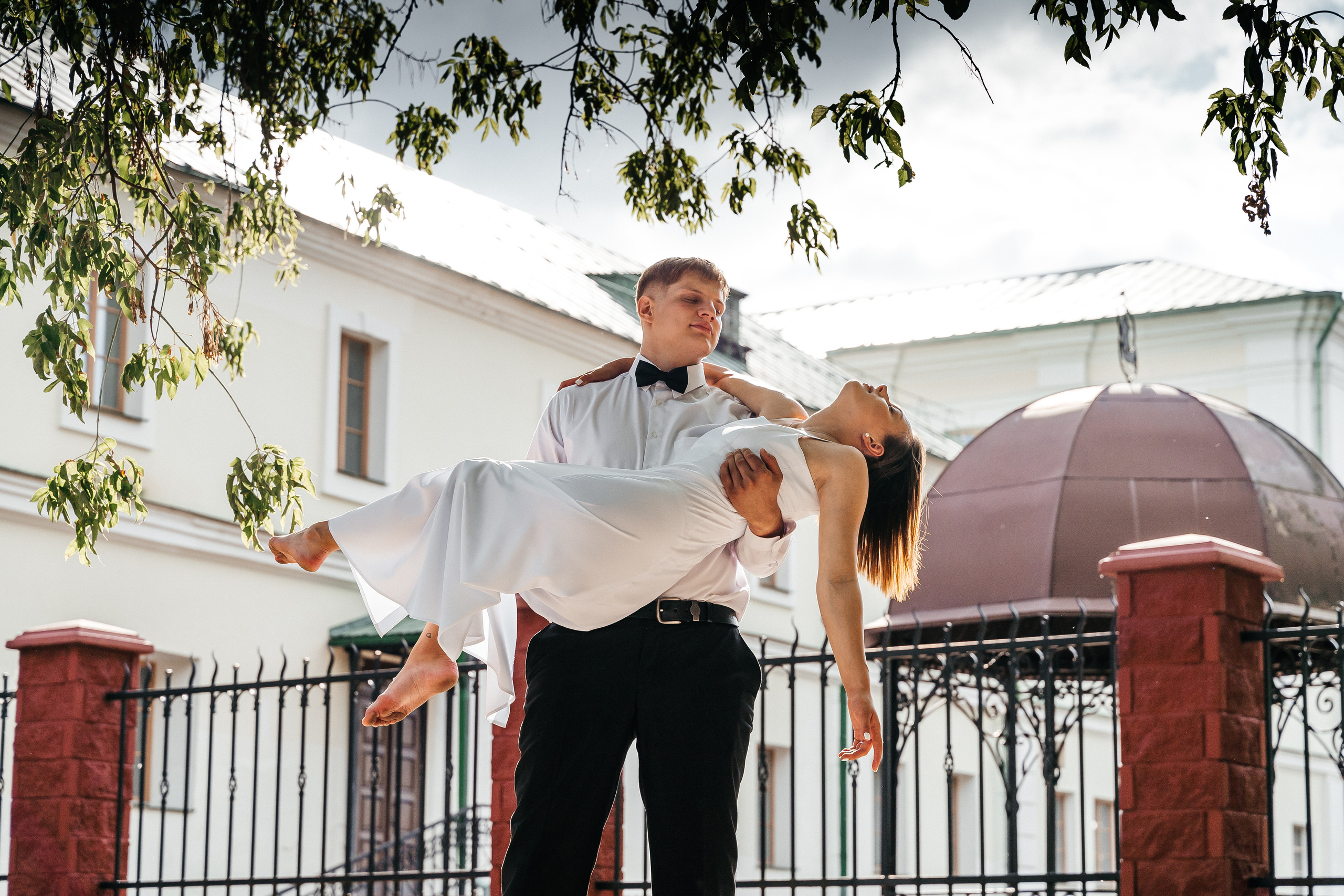 Егор и Анастасия. Фотограф Новополоцк, Полоцк, Минск, РБ, Зимаков Егор